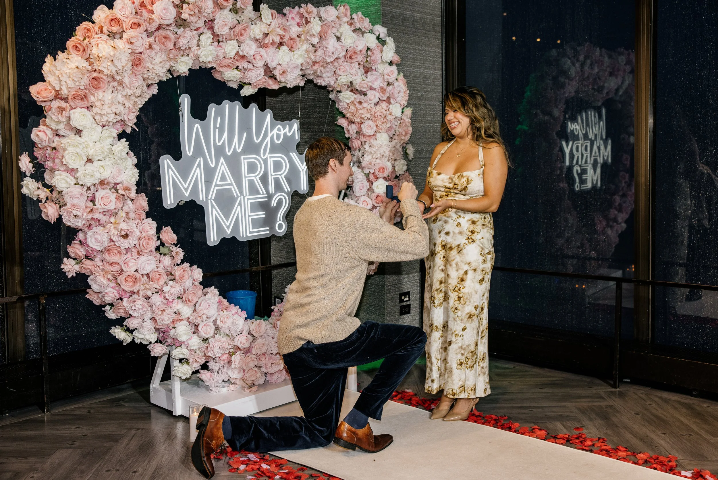 Alex Maldonado Photography- 360 Chicago proposal photographer261001-9.jpg
