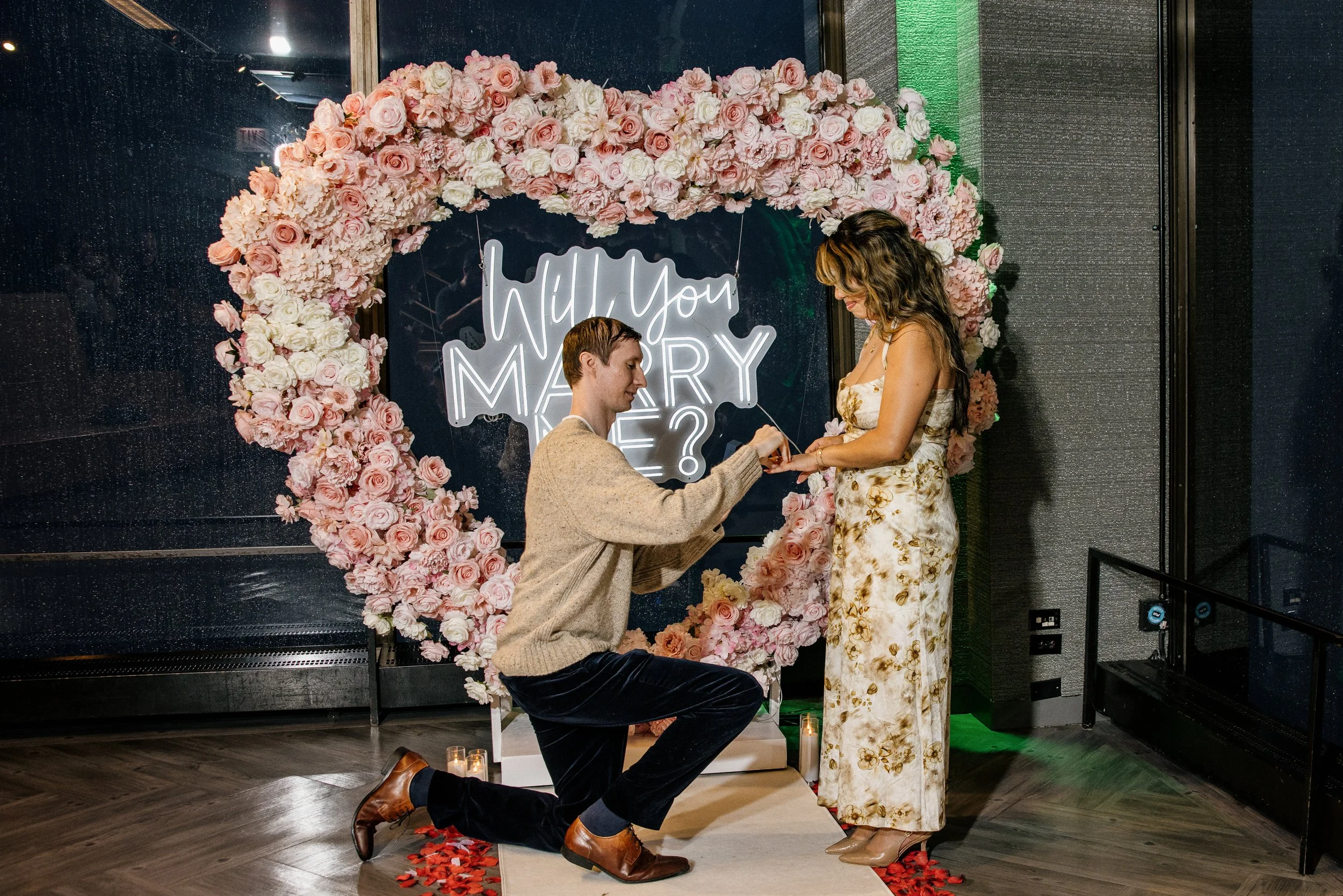 Alex Maldonado Photography- 360 Chicago proposal photographer261001-10.jpg