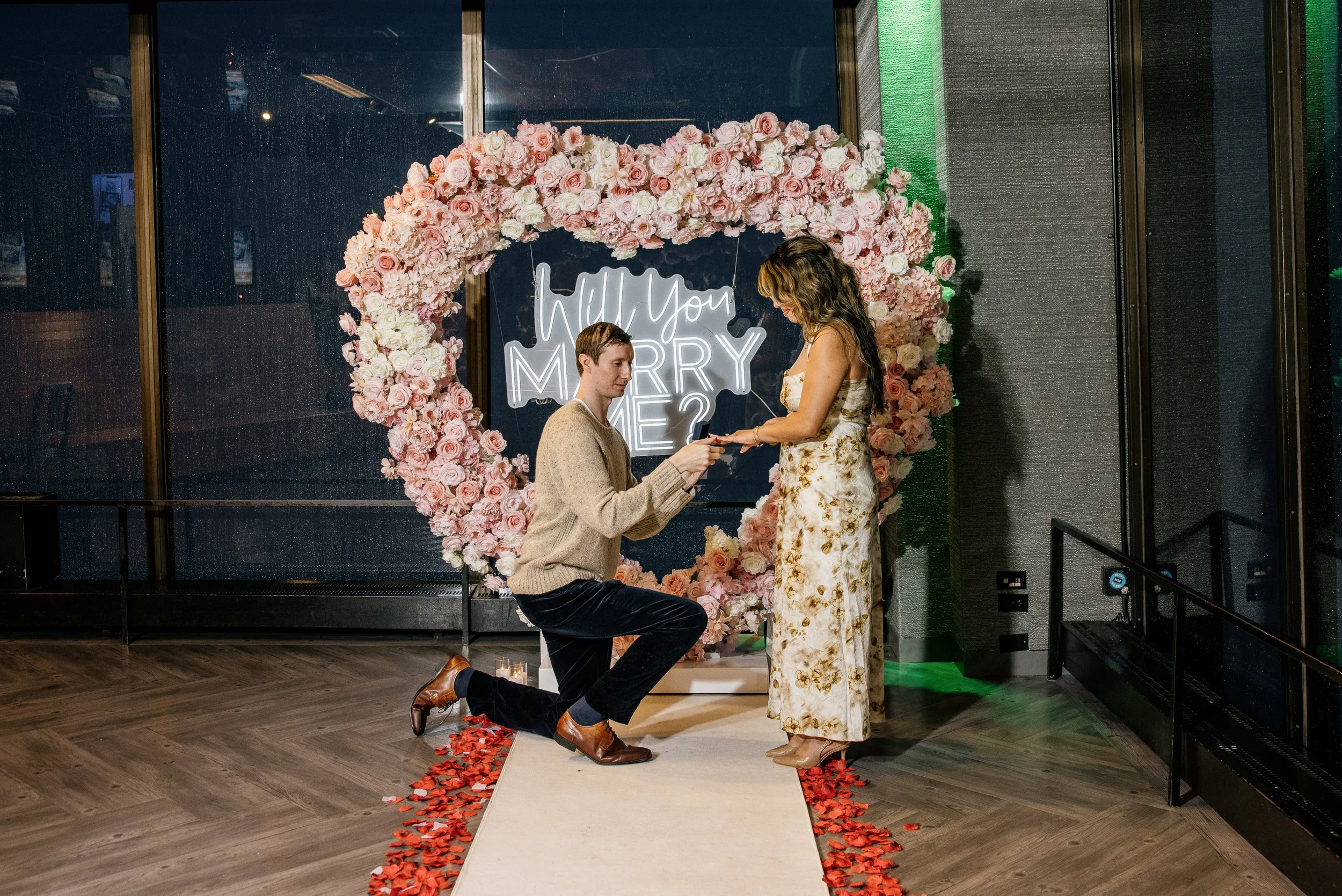 Alex Maldonado Photography- 360 Chicago proposal photographer261001-11.jpg