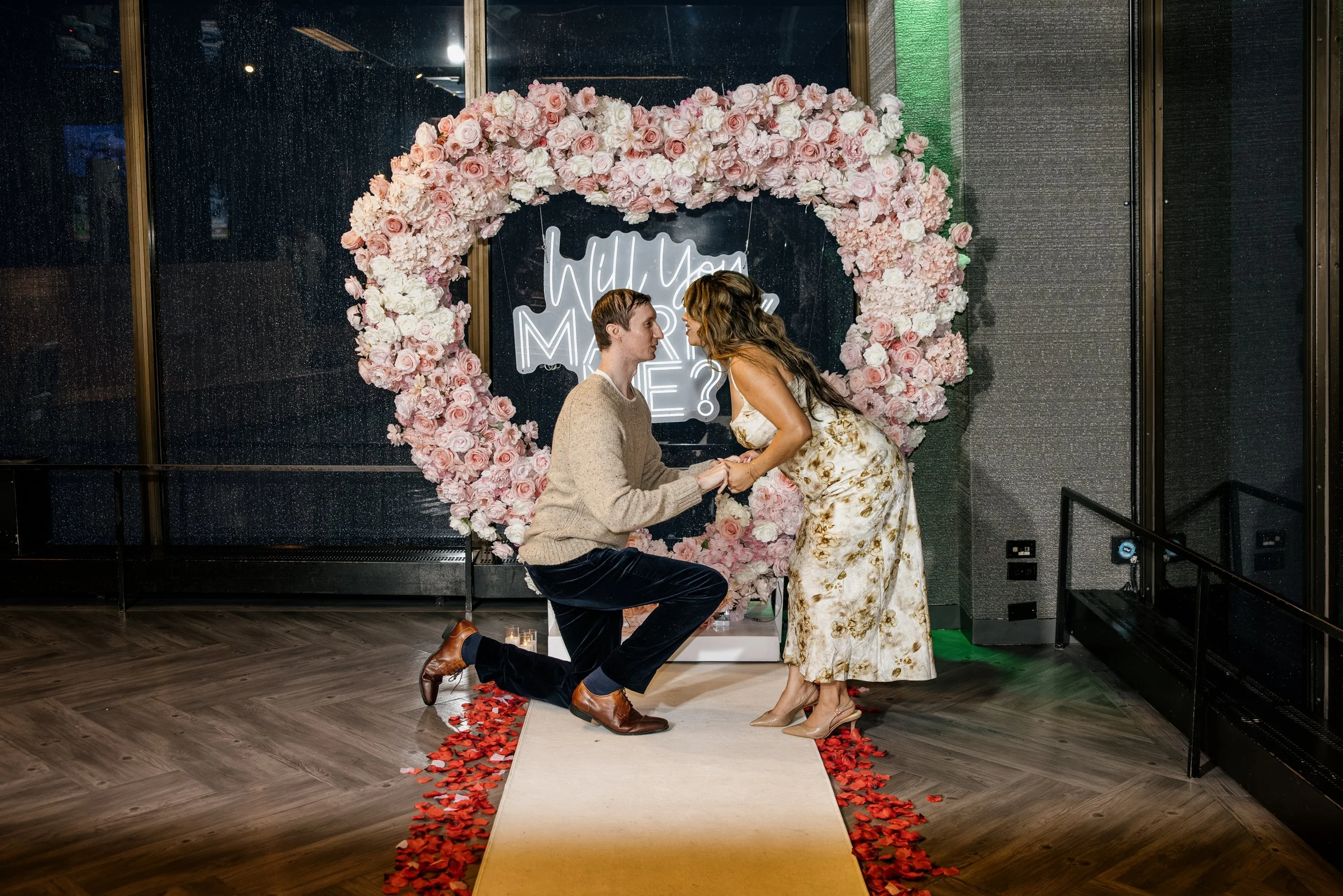 Alex Maldonado Photography- 360 Chicago proposal photographer261001-12.jpg