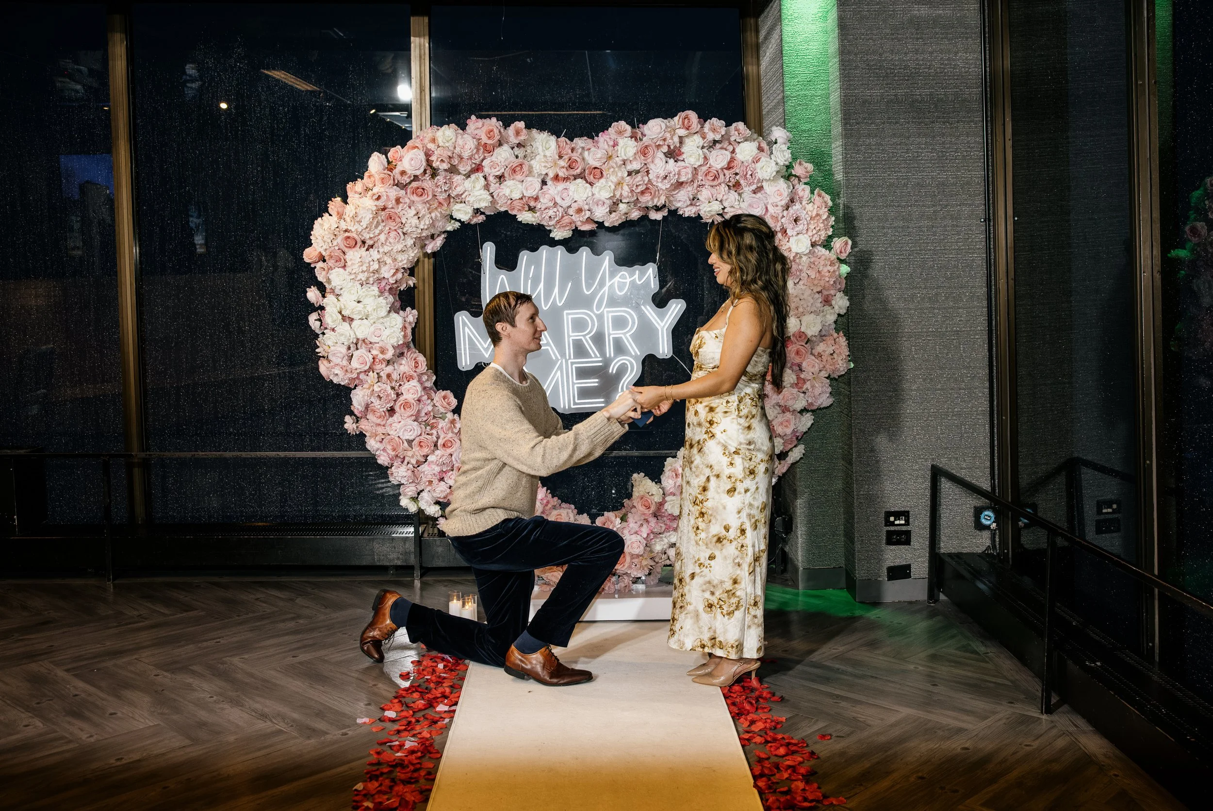 Alex Maldonado Photography- 360 Chicago proposal photographer261001-13.jpg