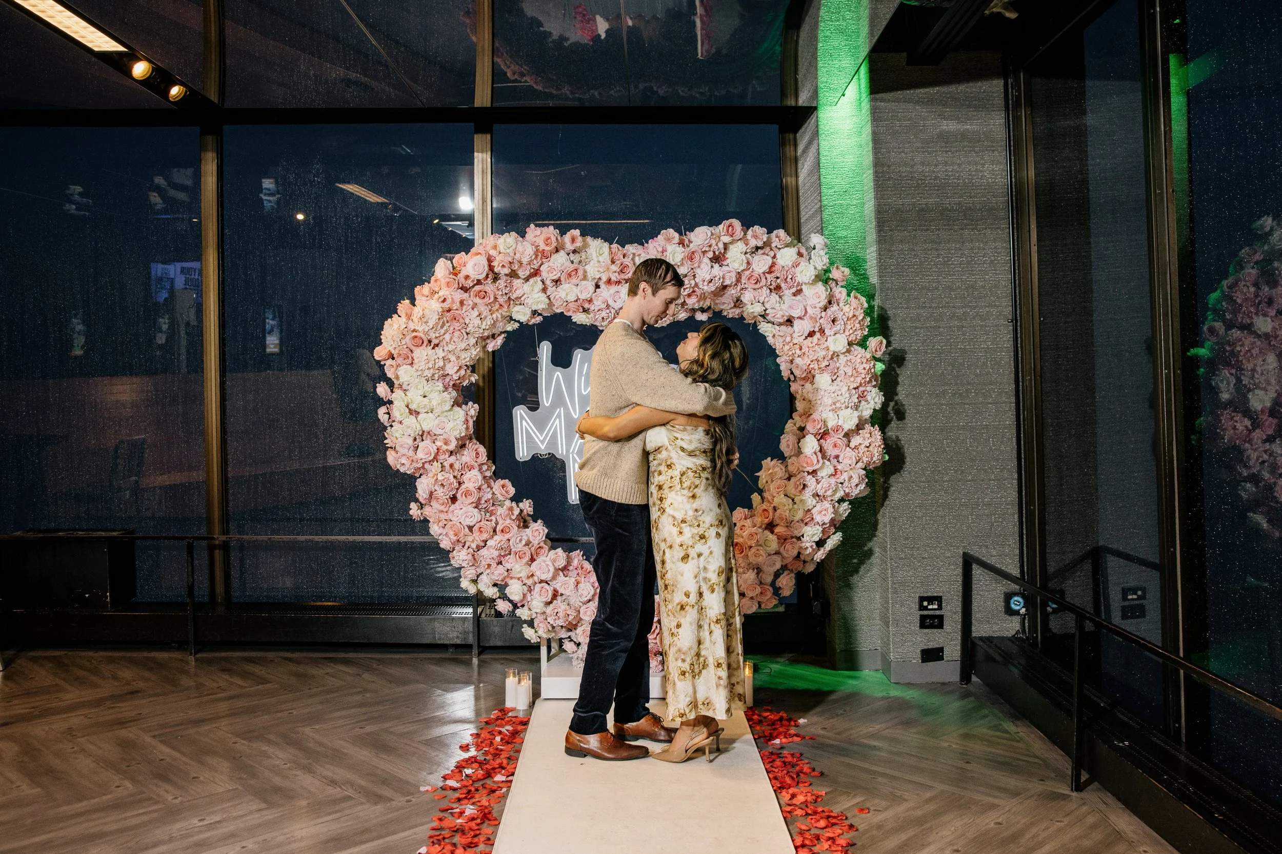 Alex Maldonado Photography- 360 Chicago proposal photographer261001-14.jpg