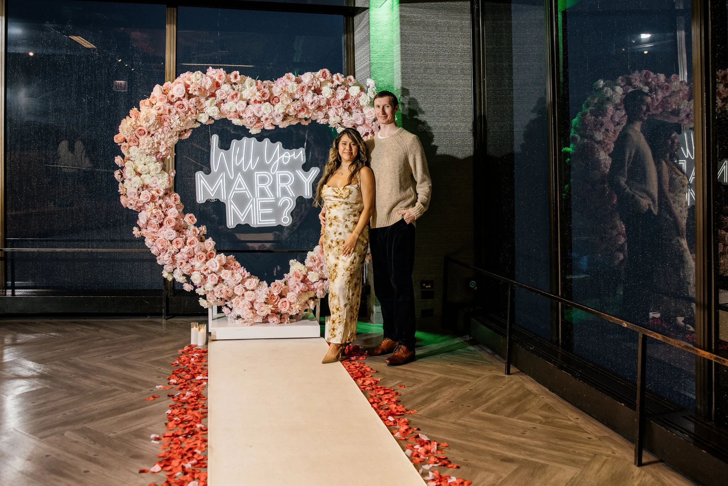Alex Maldonado Photography- 360 Chicago proposal photographer261001-15.jpg