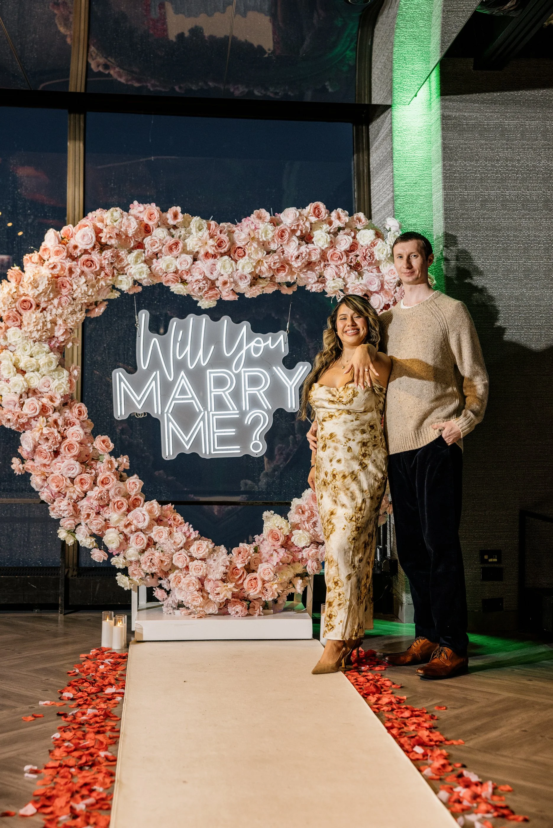 Alex Maldonado Photography- 360 Chicago proposal photographer261001-16.jpg
