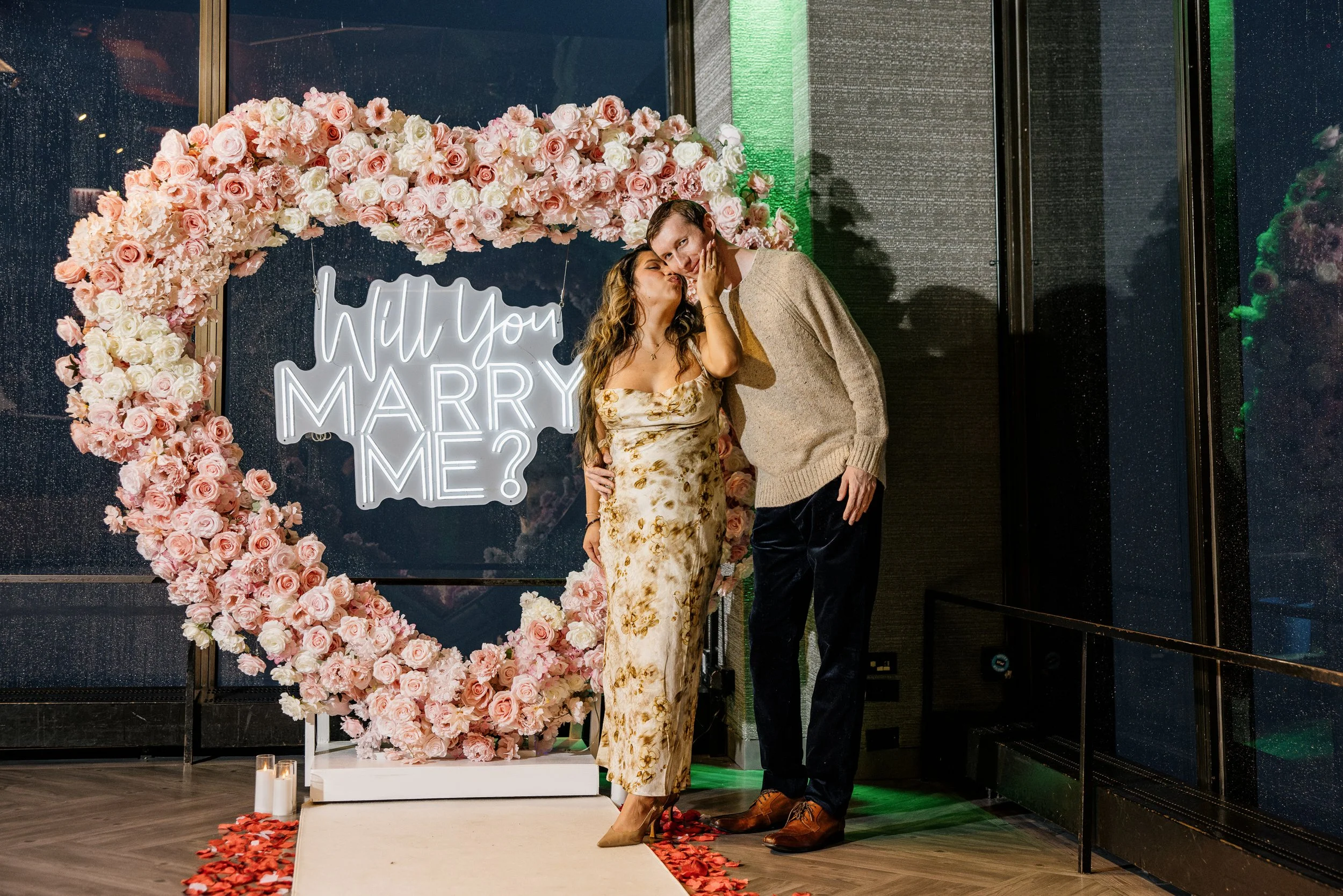 Alex Maldonado Photography- 360 Chicago proposal photographer261001-17.jpg