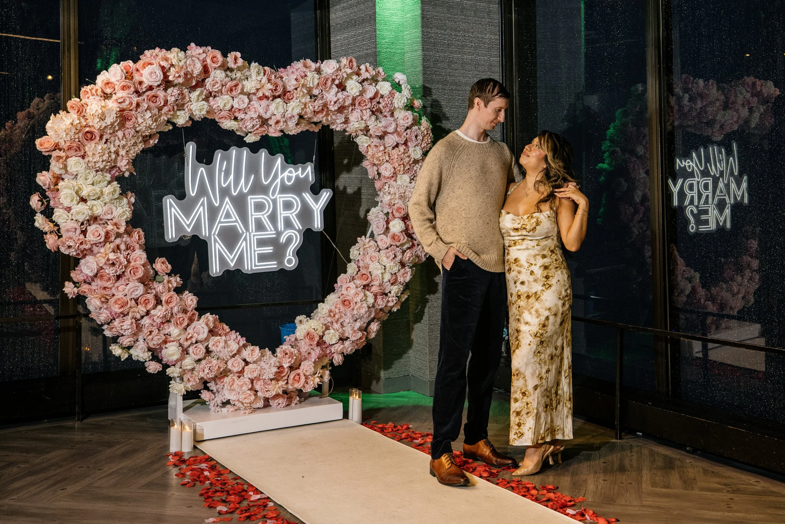 Alex Maldonado Photography- 360 Chicago proposal photographer261001-19.jpg