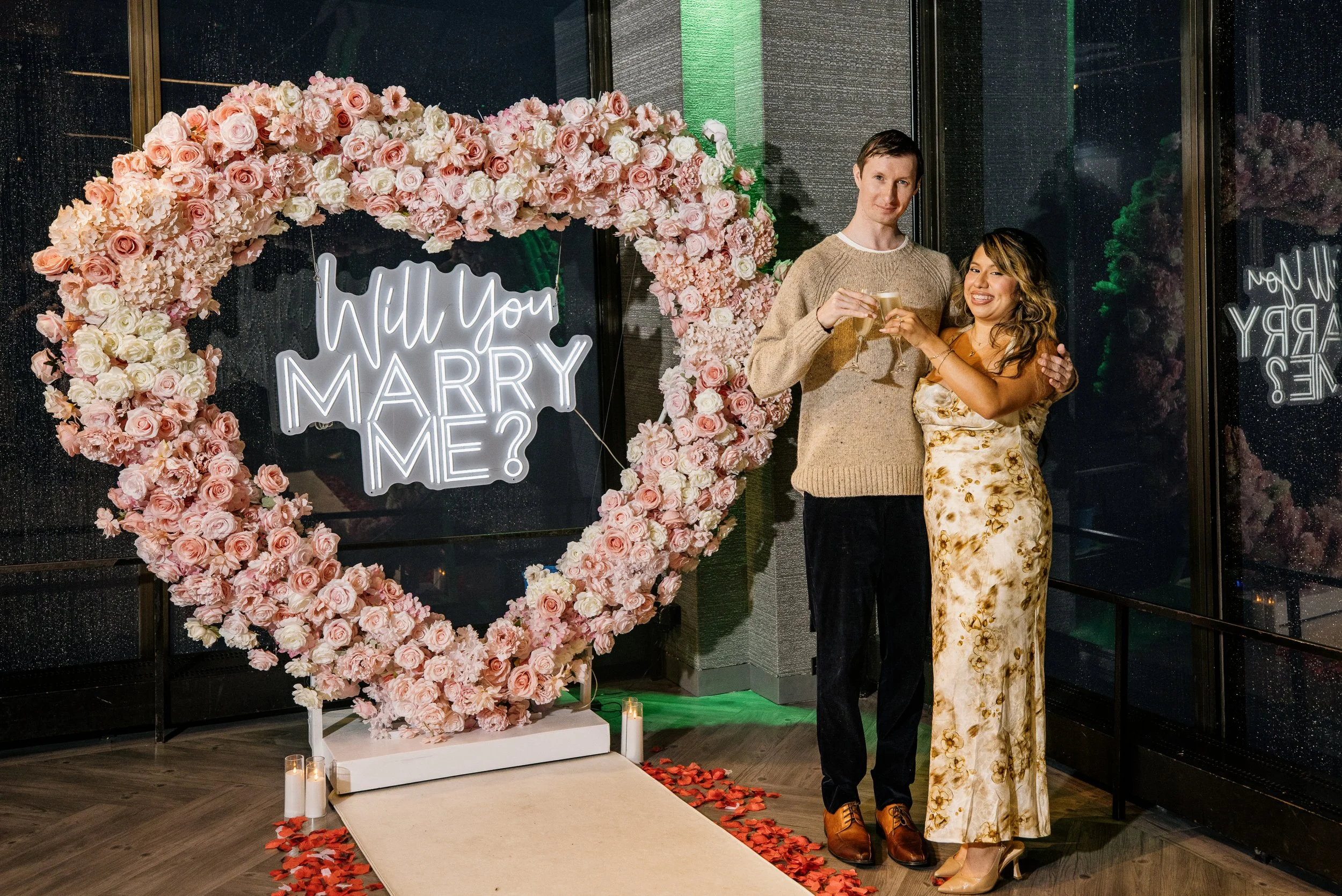 Alex Maldonado Photography- 360 Chicago proposal photographer261001-20.jpg