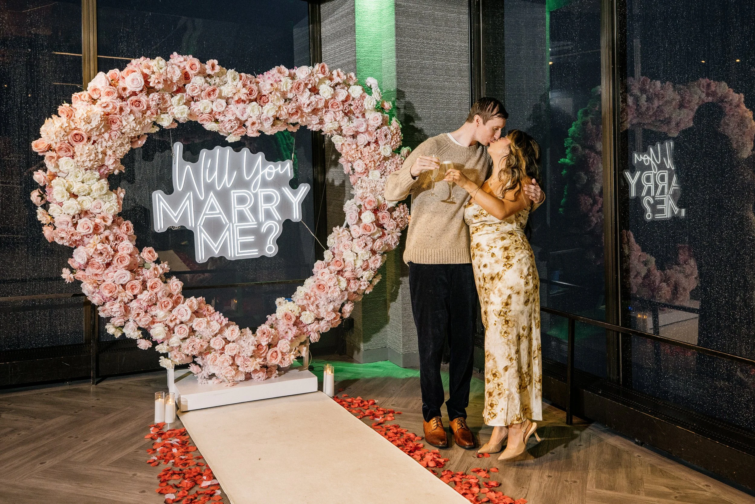 Alex Maldonado Photography- 360 Chicago proposal photographer261001-21.jpg