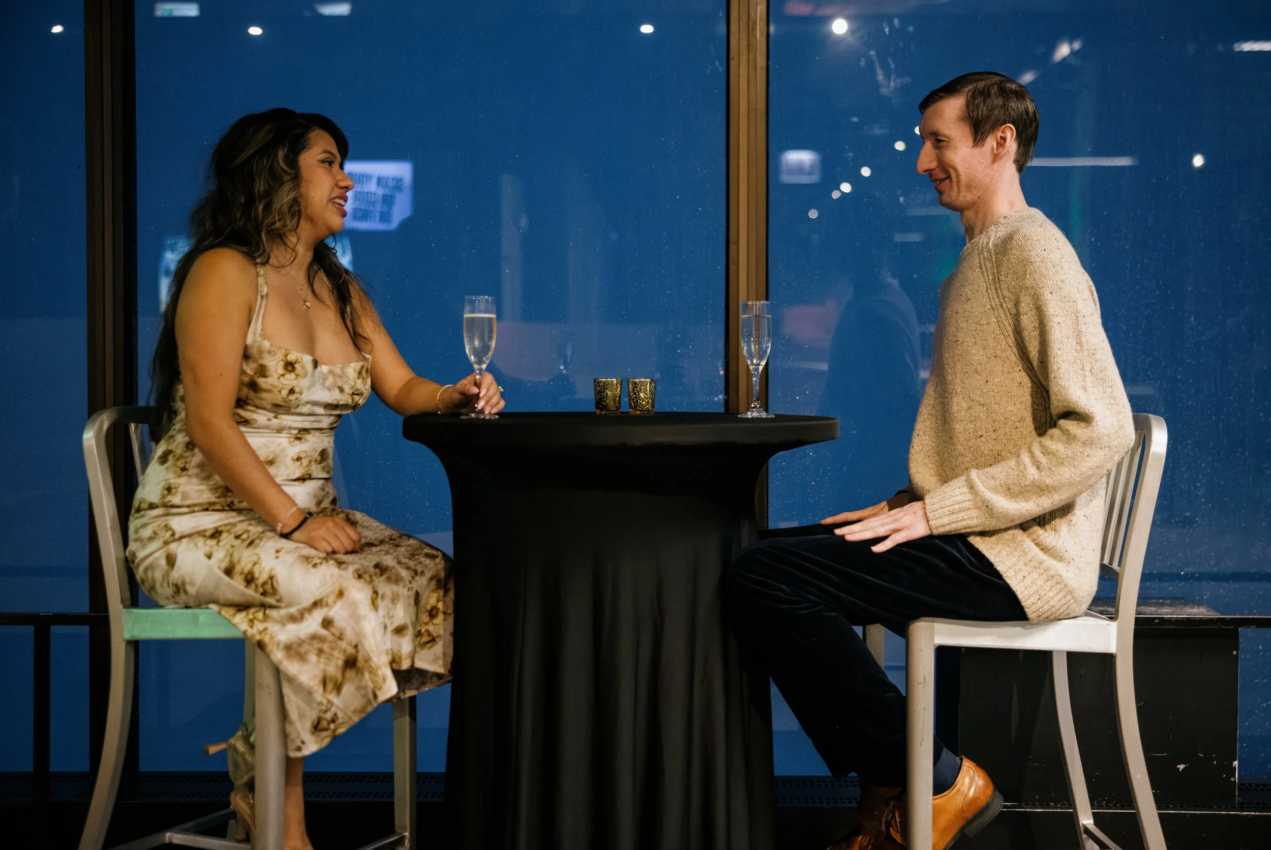 Alex Maldonado Photography- 360 Chicago proposal photographer261001-24.jpg