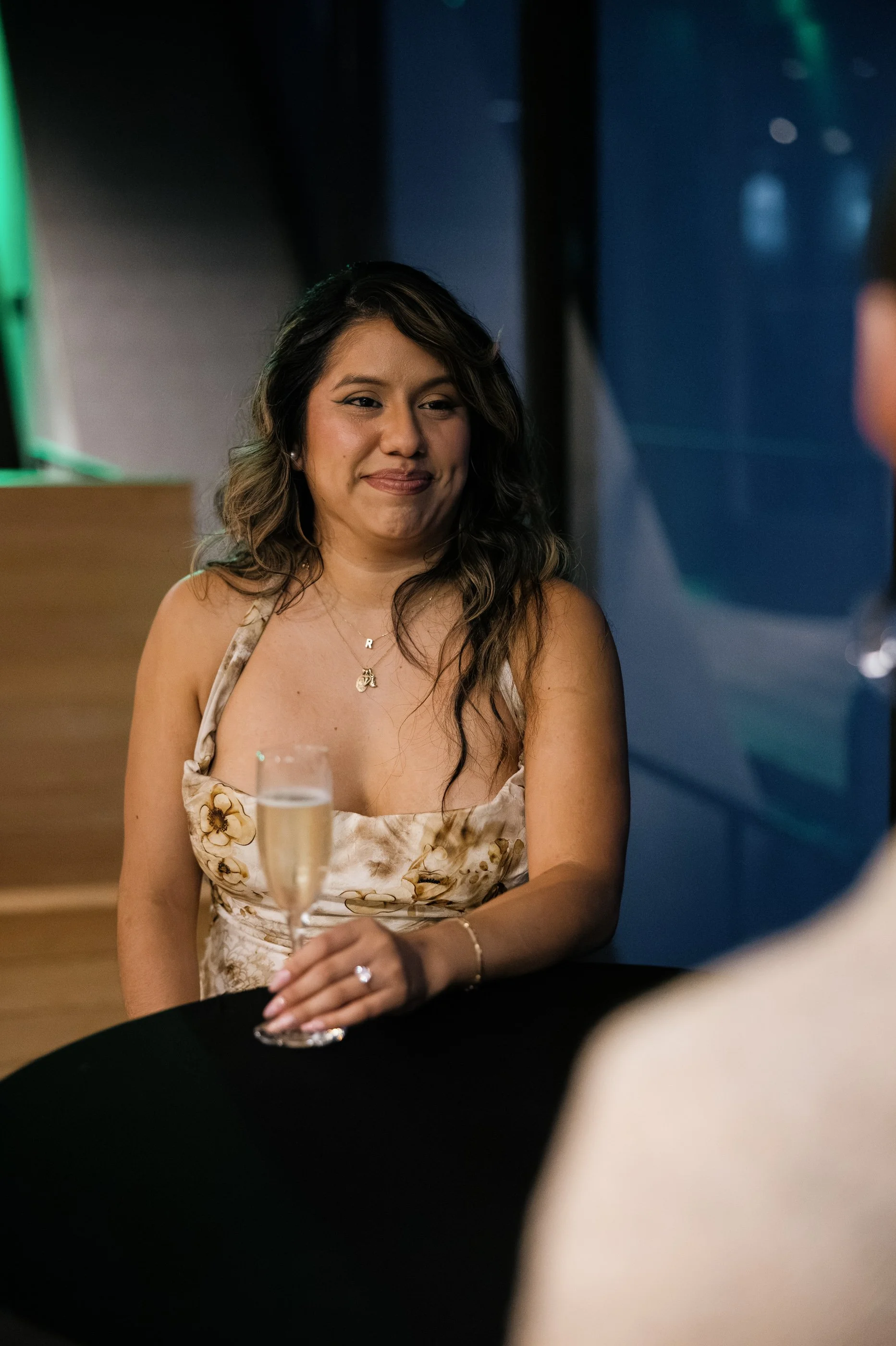 Alex Maldonado Photography- 360 Chicago proposal photographer261001-25.jpg