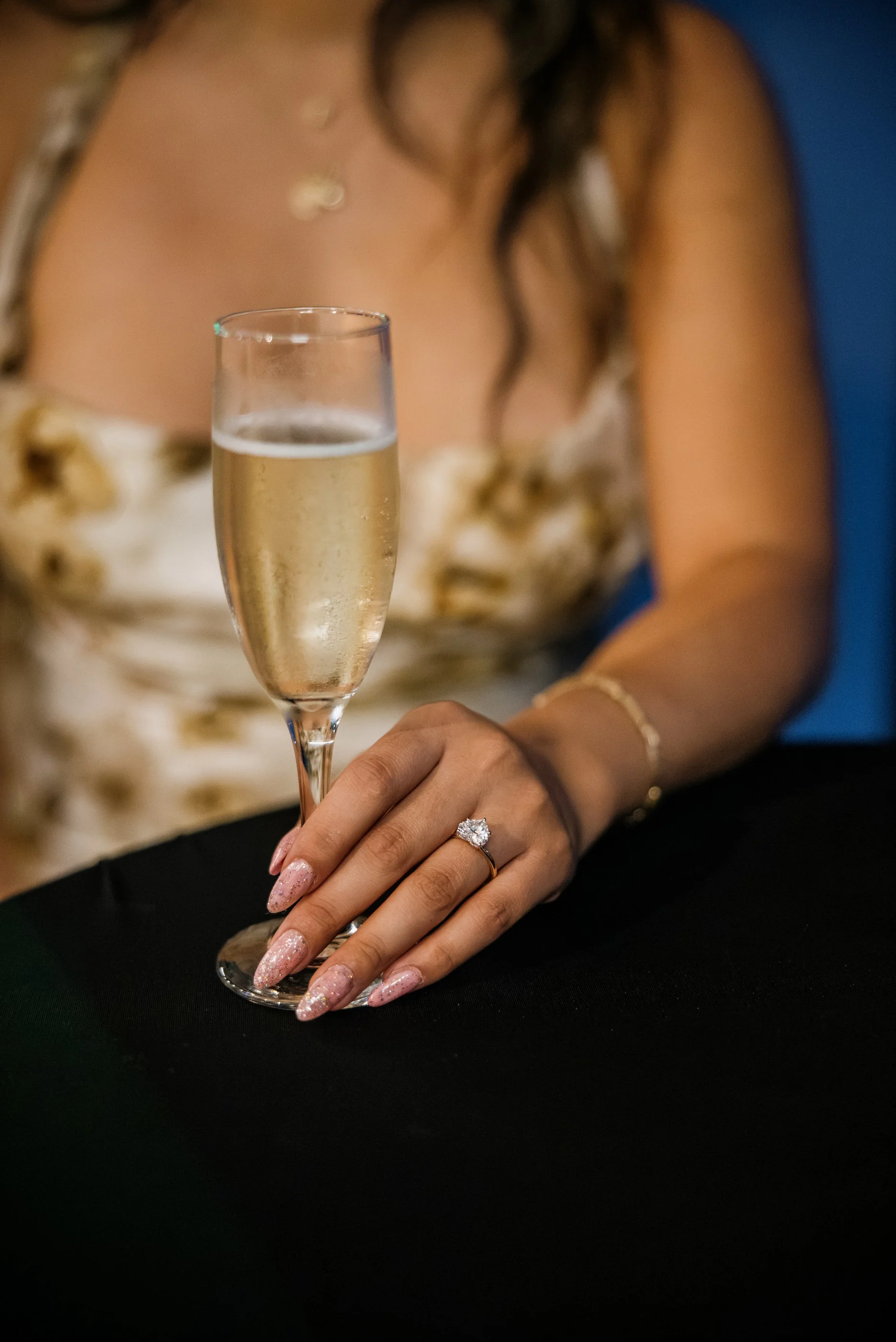 Alex Maldonado Photography- 360 Chicago proposal photographer261001-26.jpg