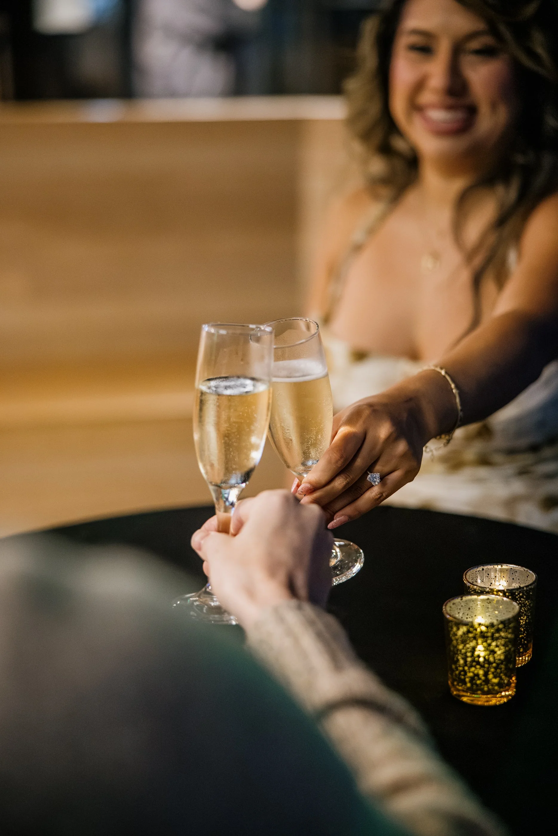 Alex Maldonado Photography- 360 Chicago proposal photographer261001-27.jpg