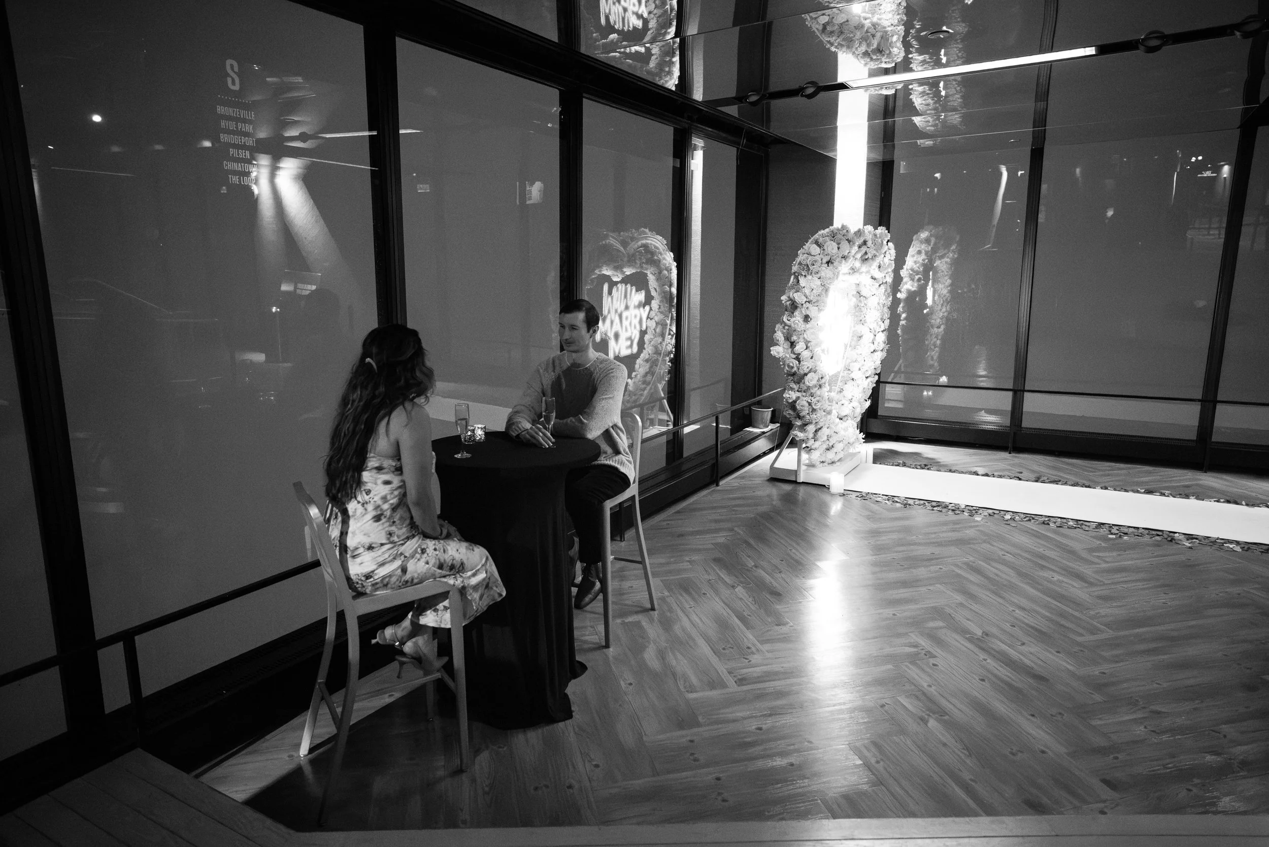 Alex Maldonado Photography- 360 Chicago proposal photographer261001-29.jpg