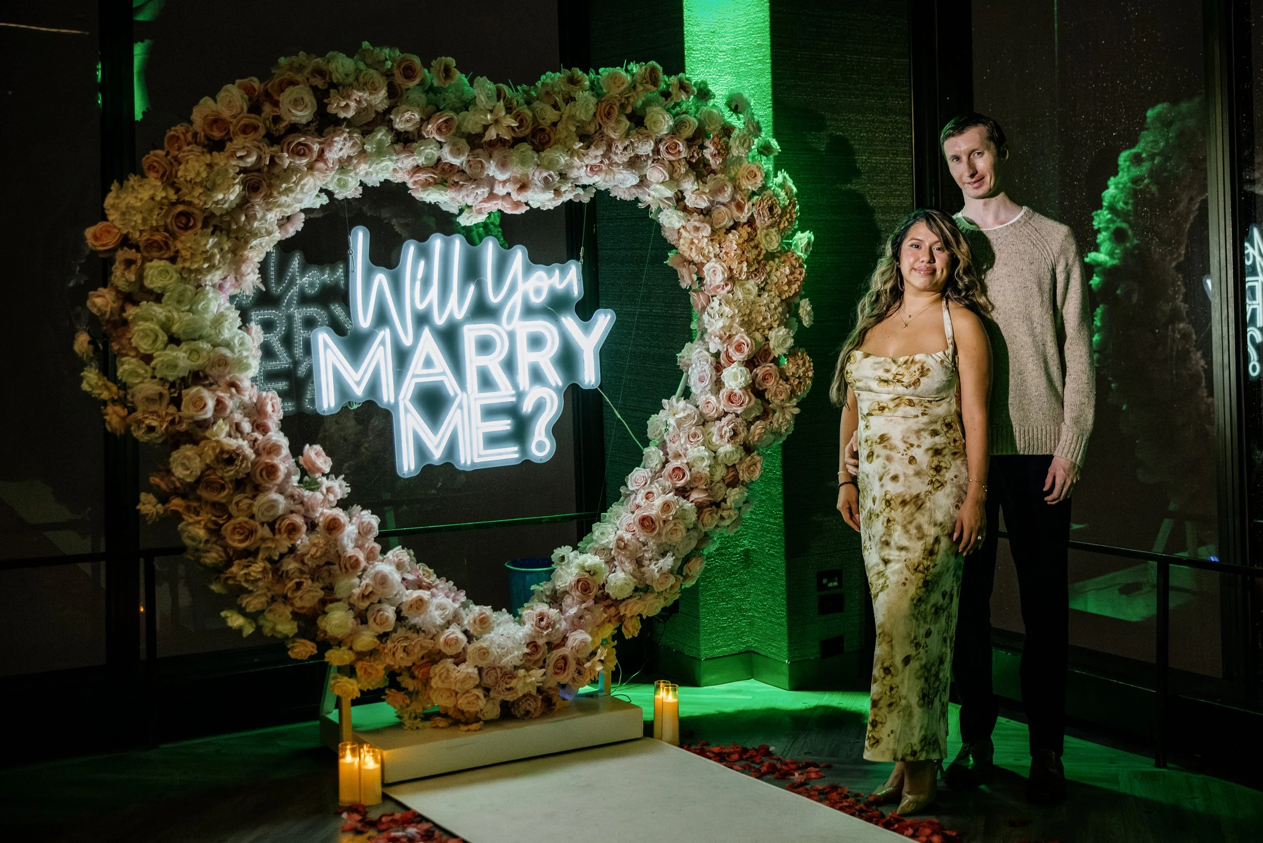 Alex Maldonado Photography- 360 Chicago proposal photographer261001-30.jpg