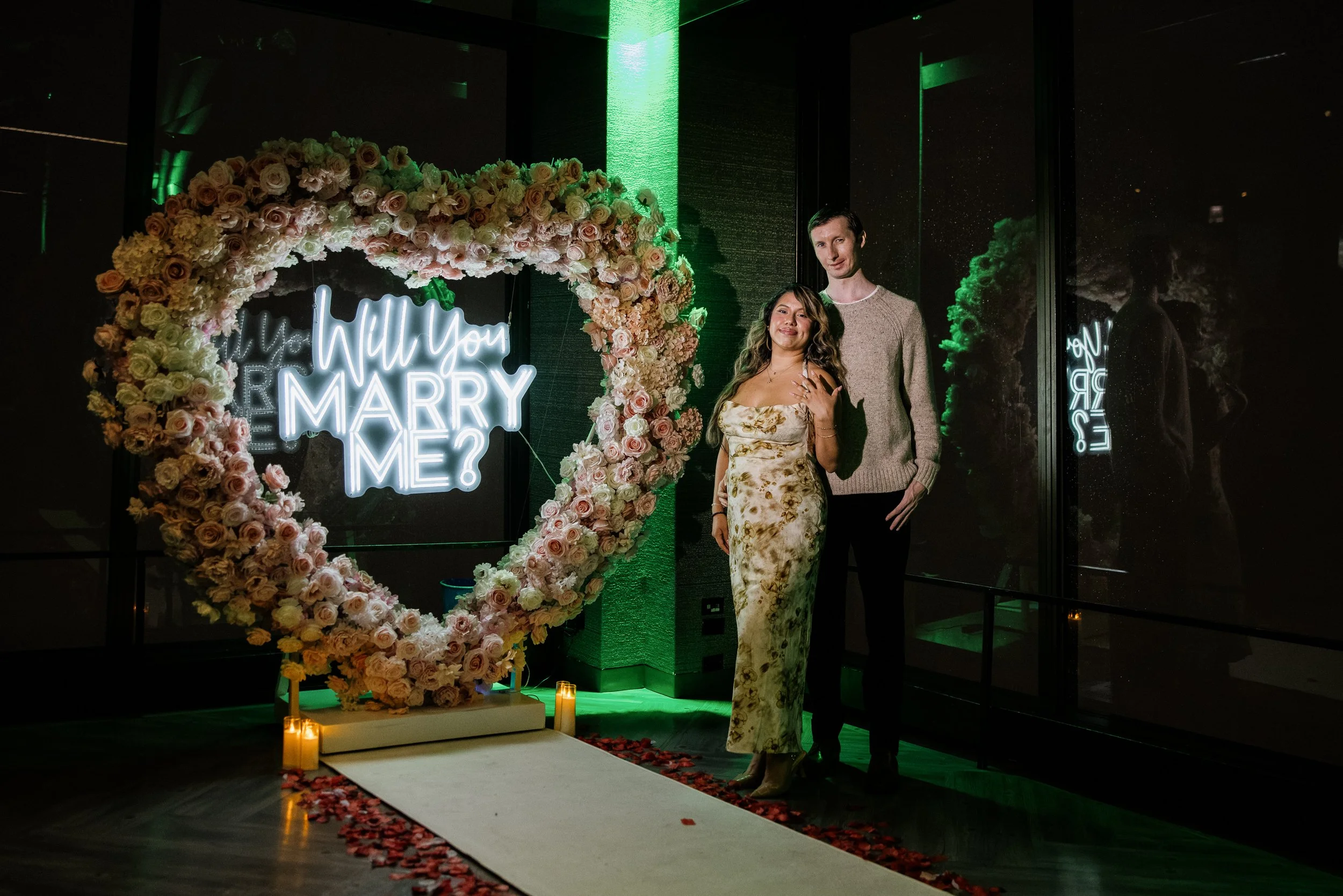 Alex Maldonado Photography- 360 Chicago proposal photographer261001-31.jpg