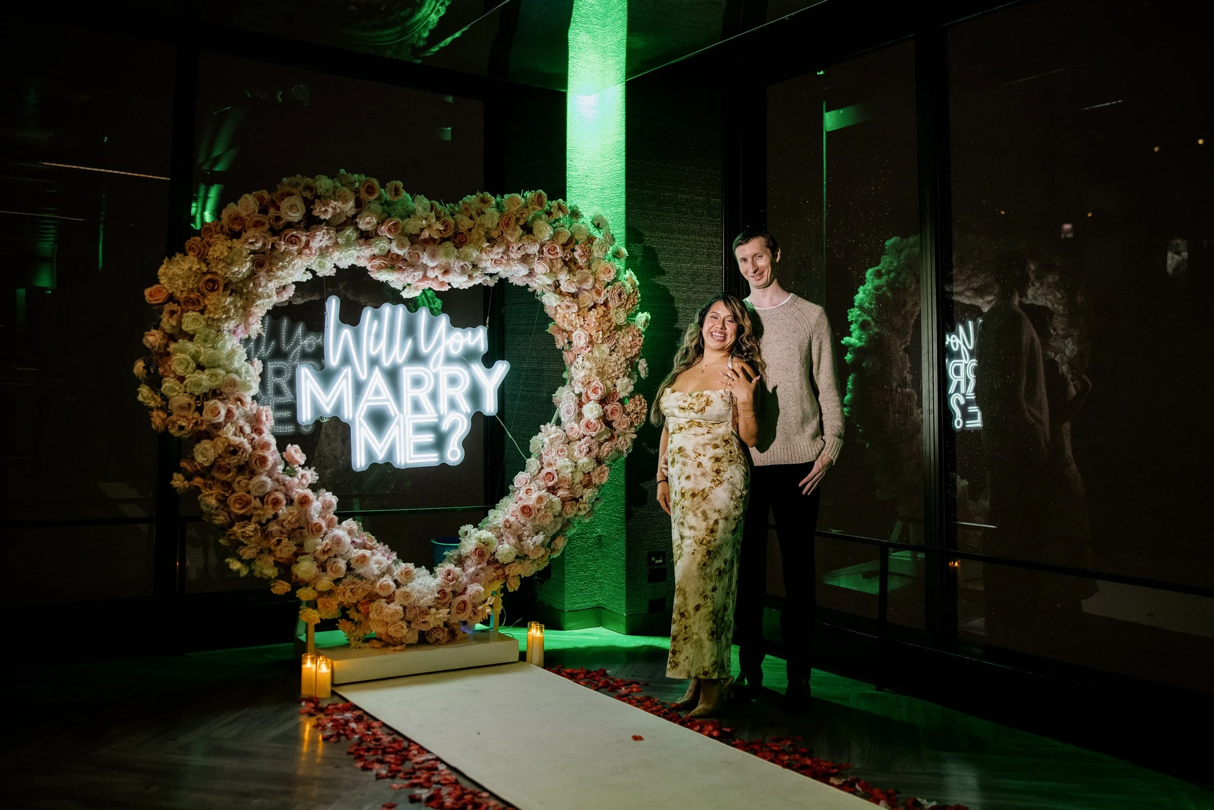 Alex Maldonado Photography- 360 Chicago proposal photographer261001-32.jpg
