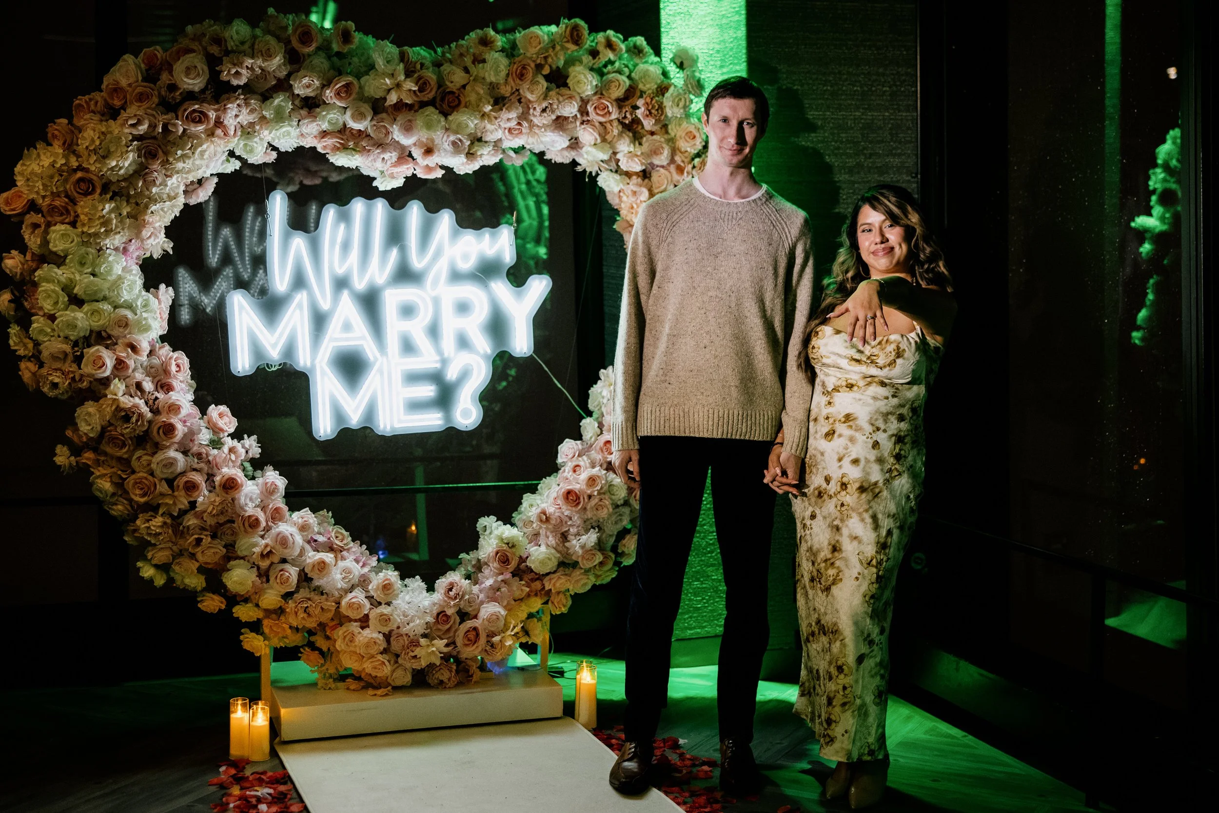 Alex Maldonado Photography- 360 Chicago proposal photographer261001-33.jpg