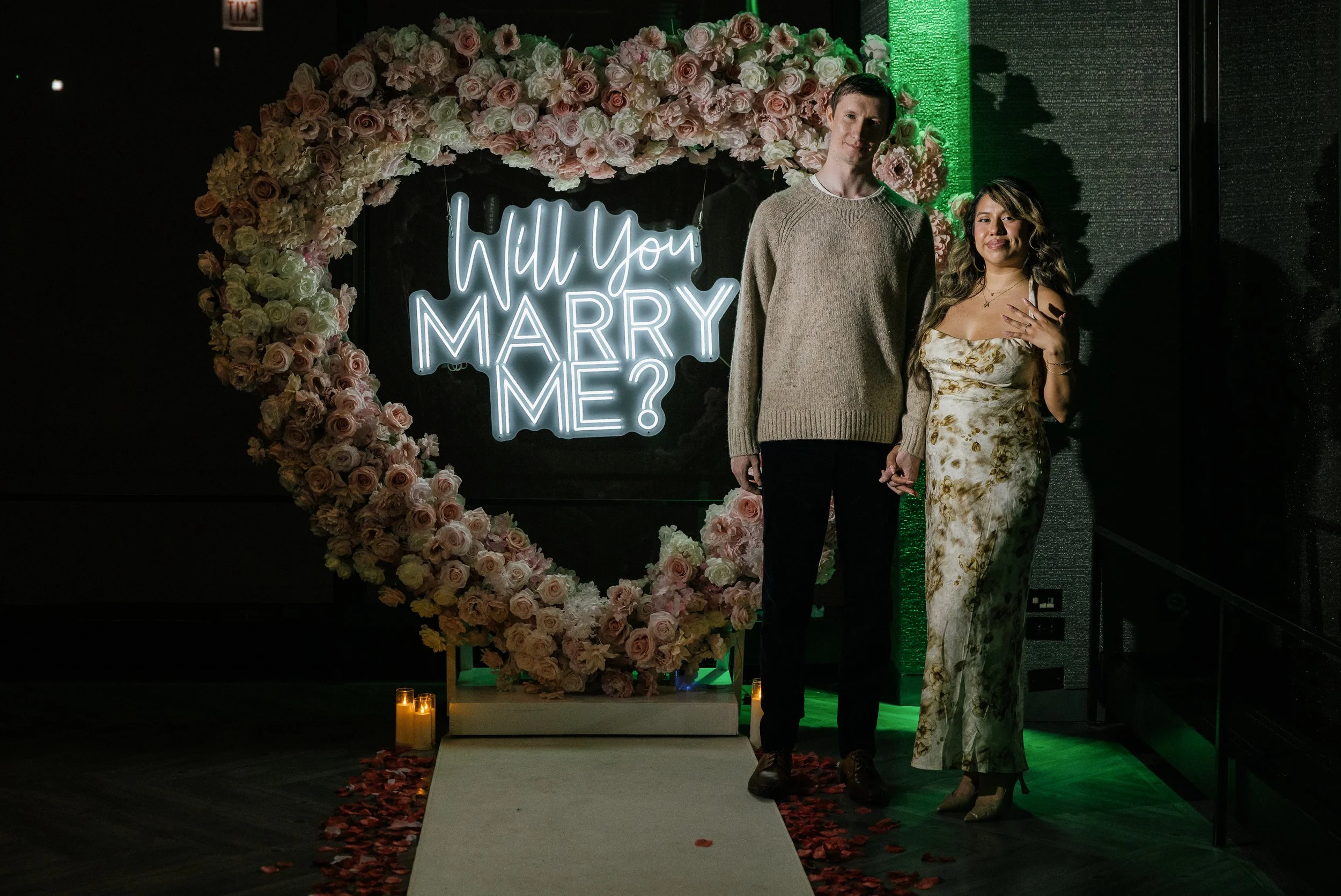 Alex Maldonado Photography- 360 Chicago proposal photographer261001-34.jpg