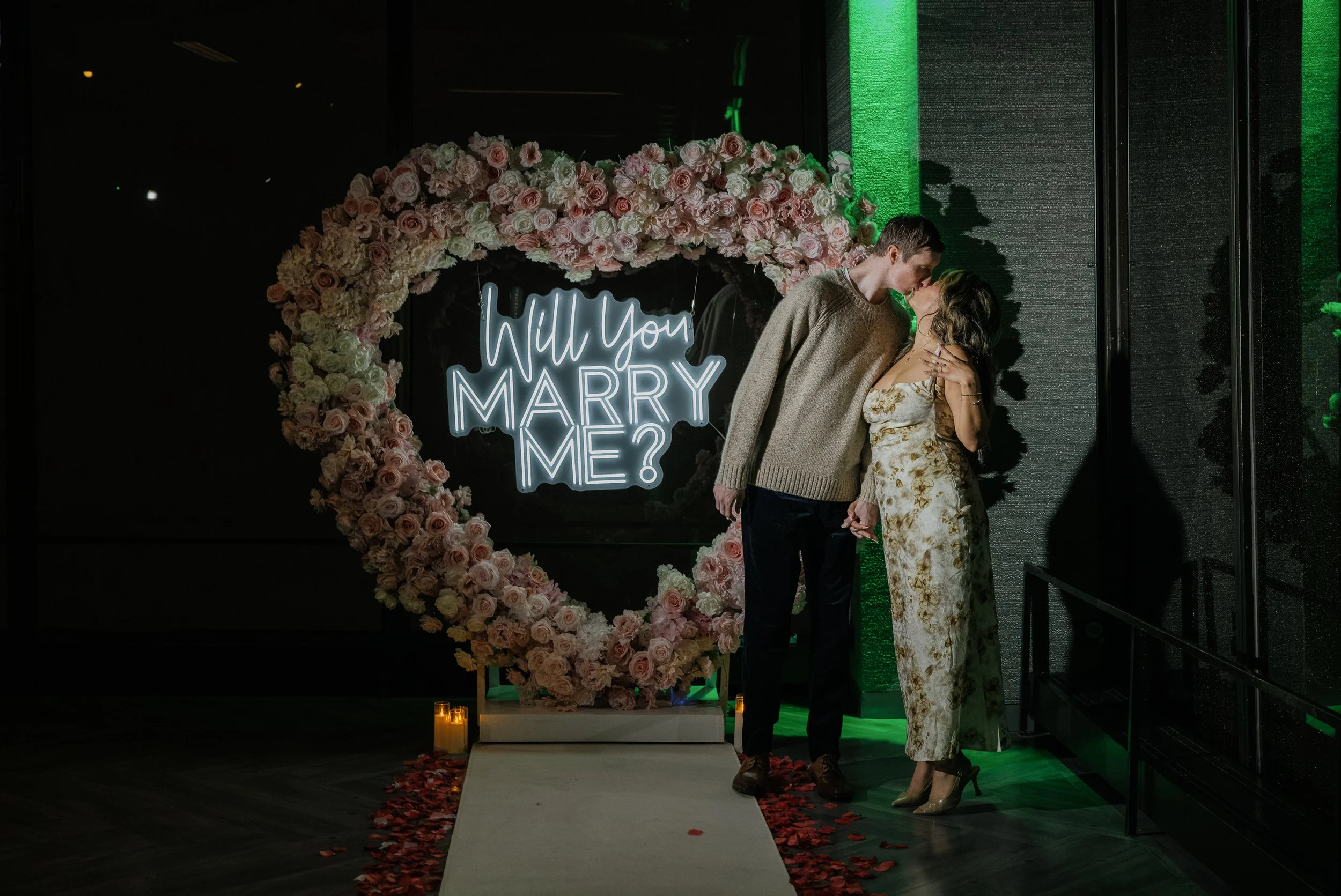 Alex Maldonado Photography- 360 Chicago proposal photographer261001-35.jpg