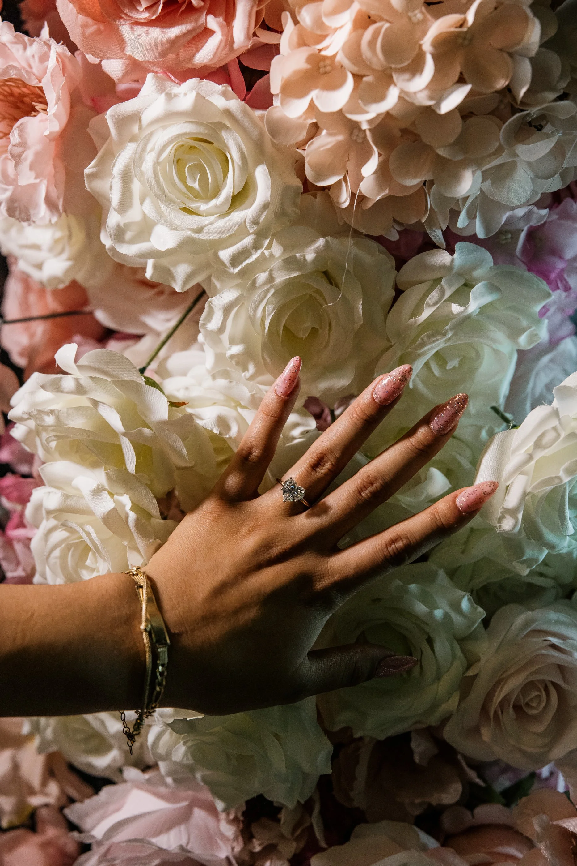 Alex Maldonado Photography- 360 Chicago proposal photographer261001-36.jpg