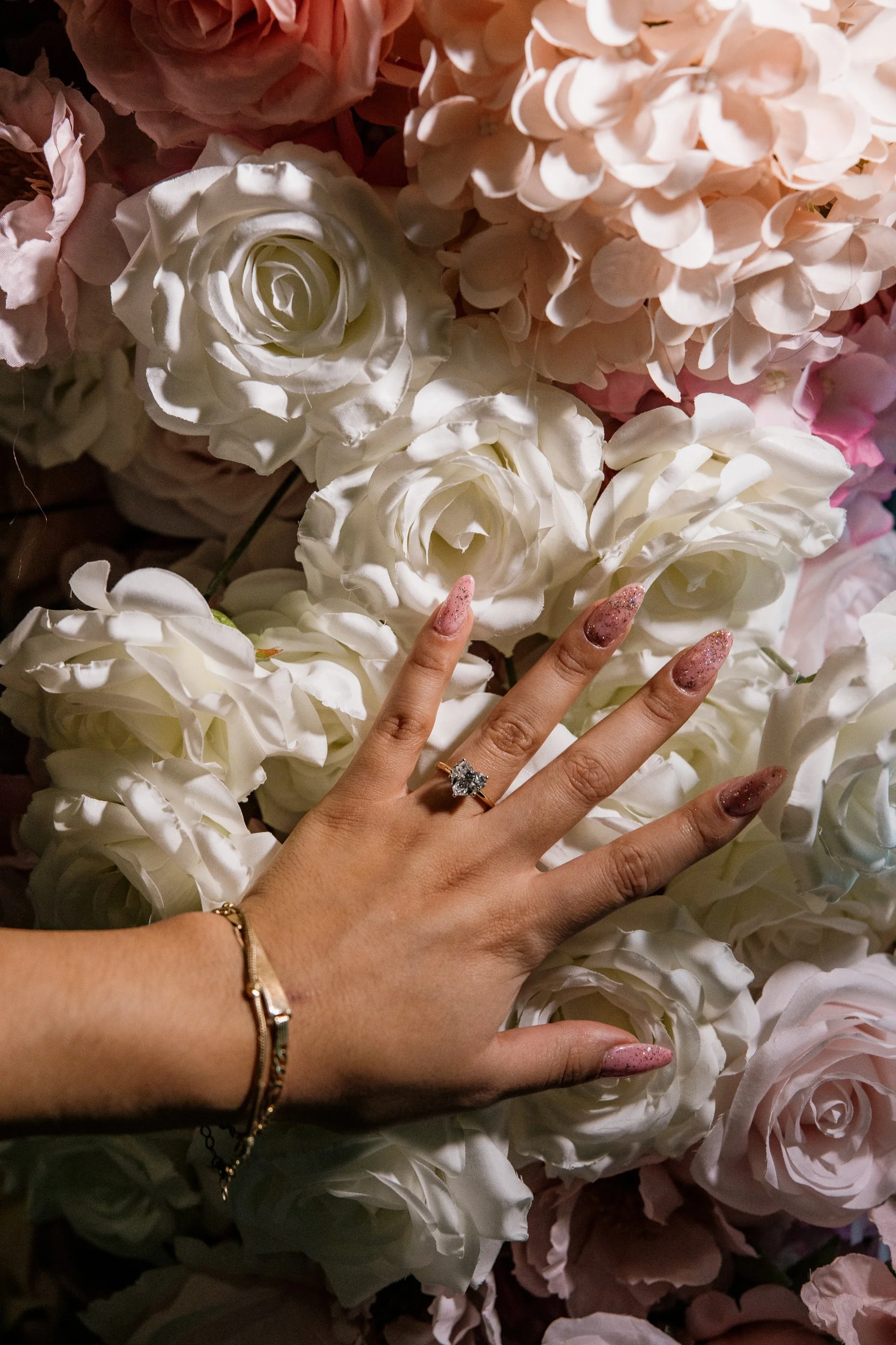 Alex Maldonado Photography- 360 Chicago proposal photographer261001-37.jpg