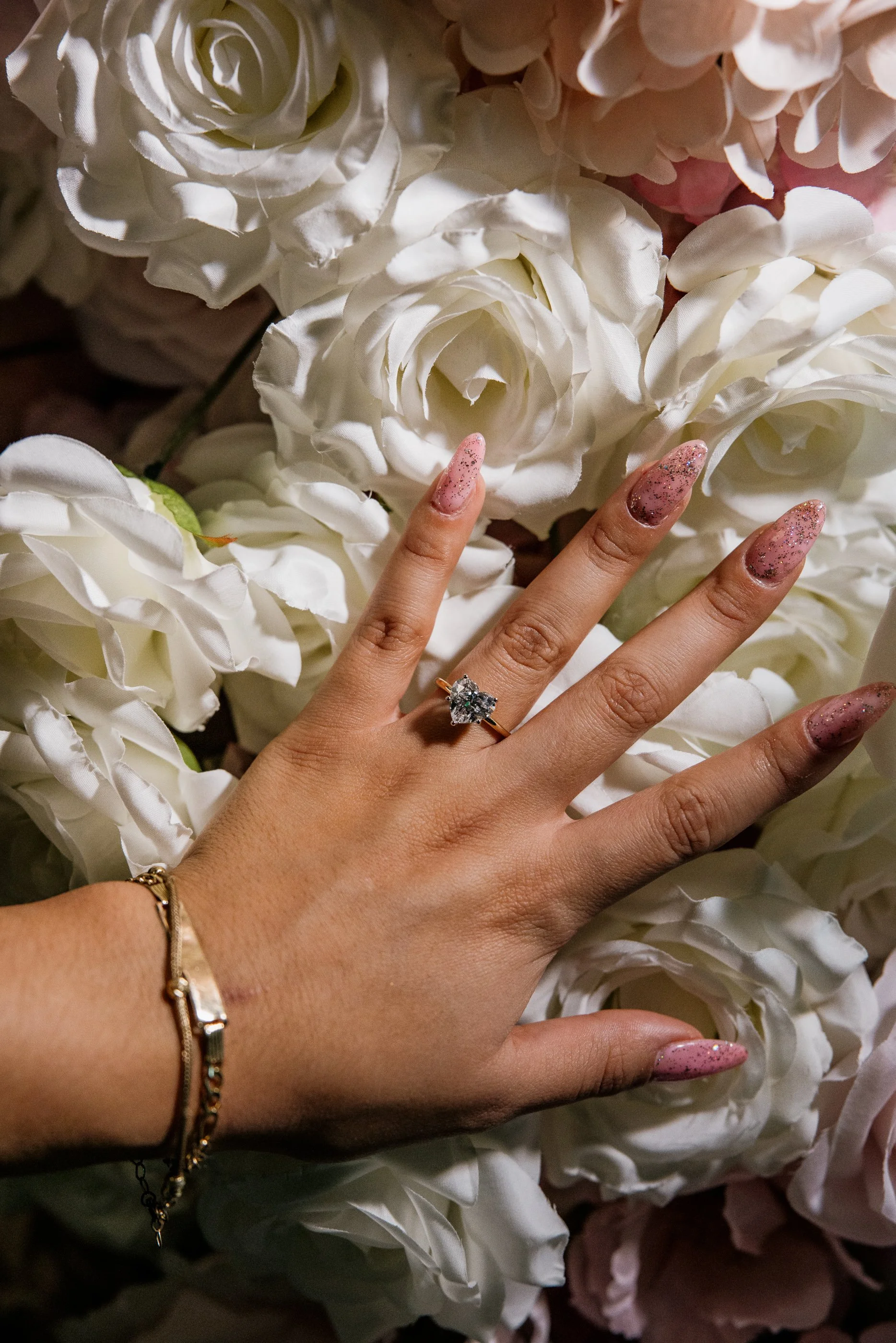 Alex Maldonado Photography- 360 Chicago proposal photographer261001-38.jpg