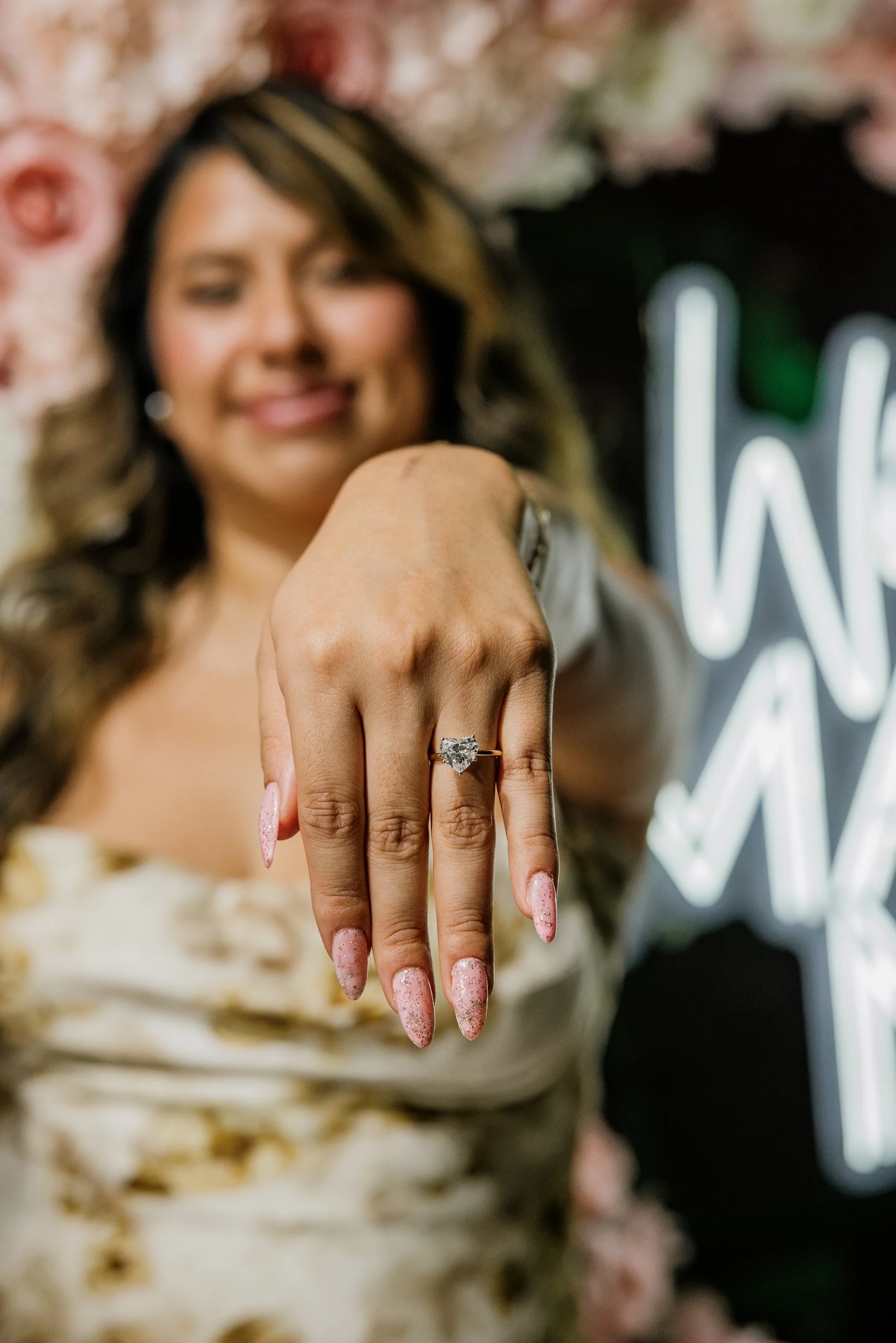 Alex Maldonado Photography- 360 Chicago proposal photographer261001-39.jpg