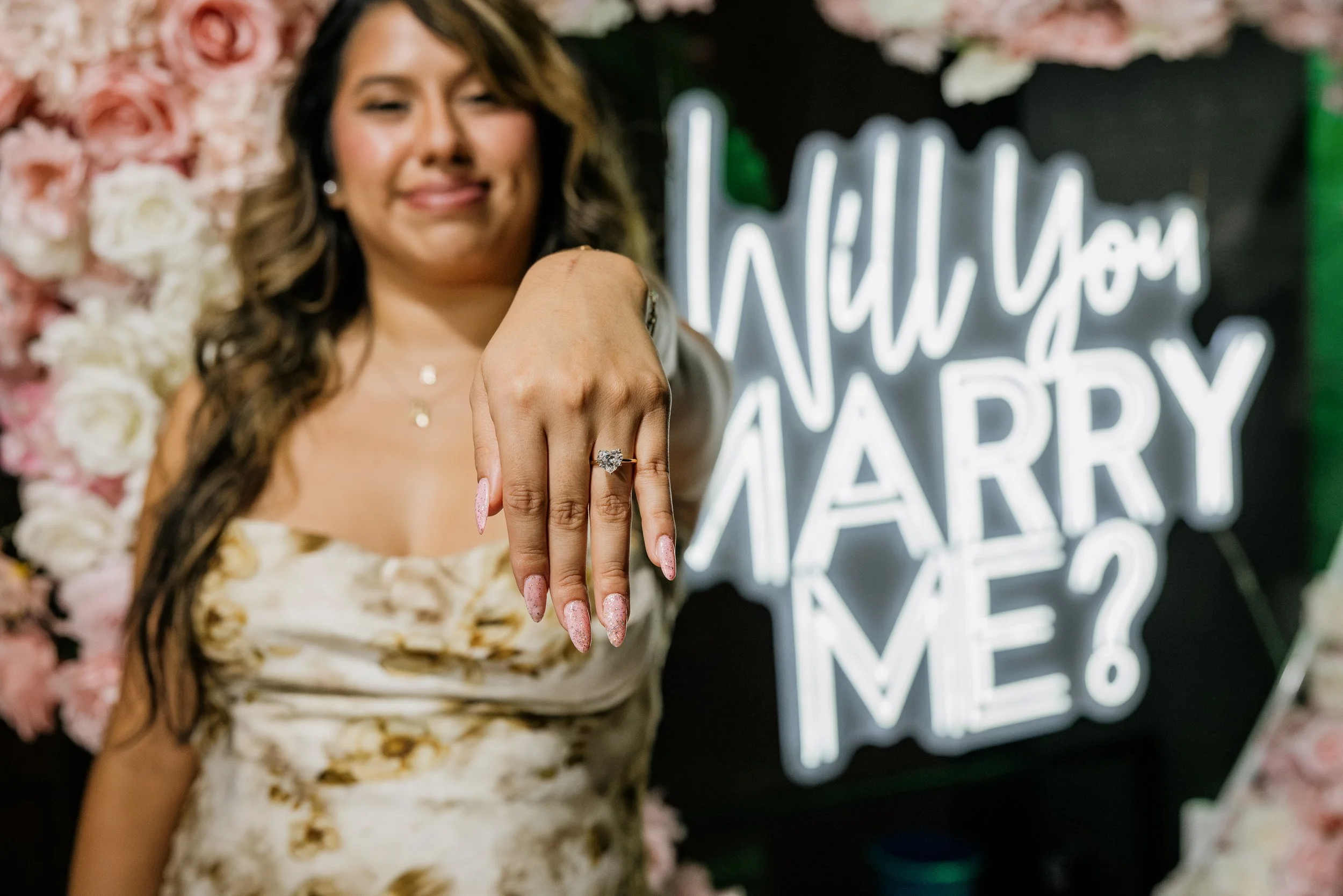 Alex Maldonado Photography- 360 Chicago proposal photographer261001-40.jpg