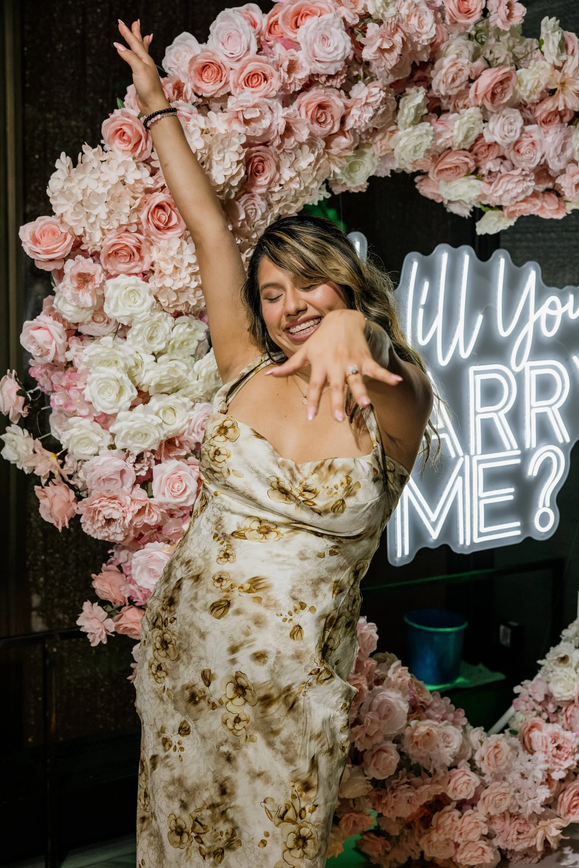 Alex Maldonado Photography- 360 Chicago proposal photographer261001-41.jpg