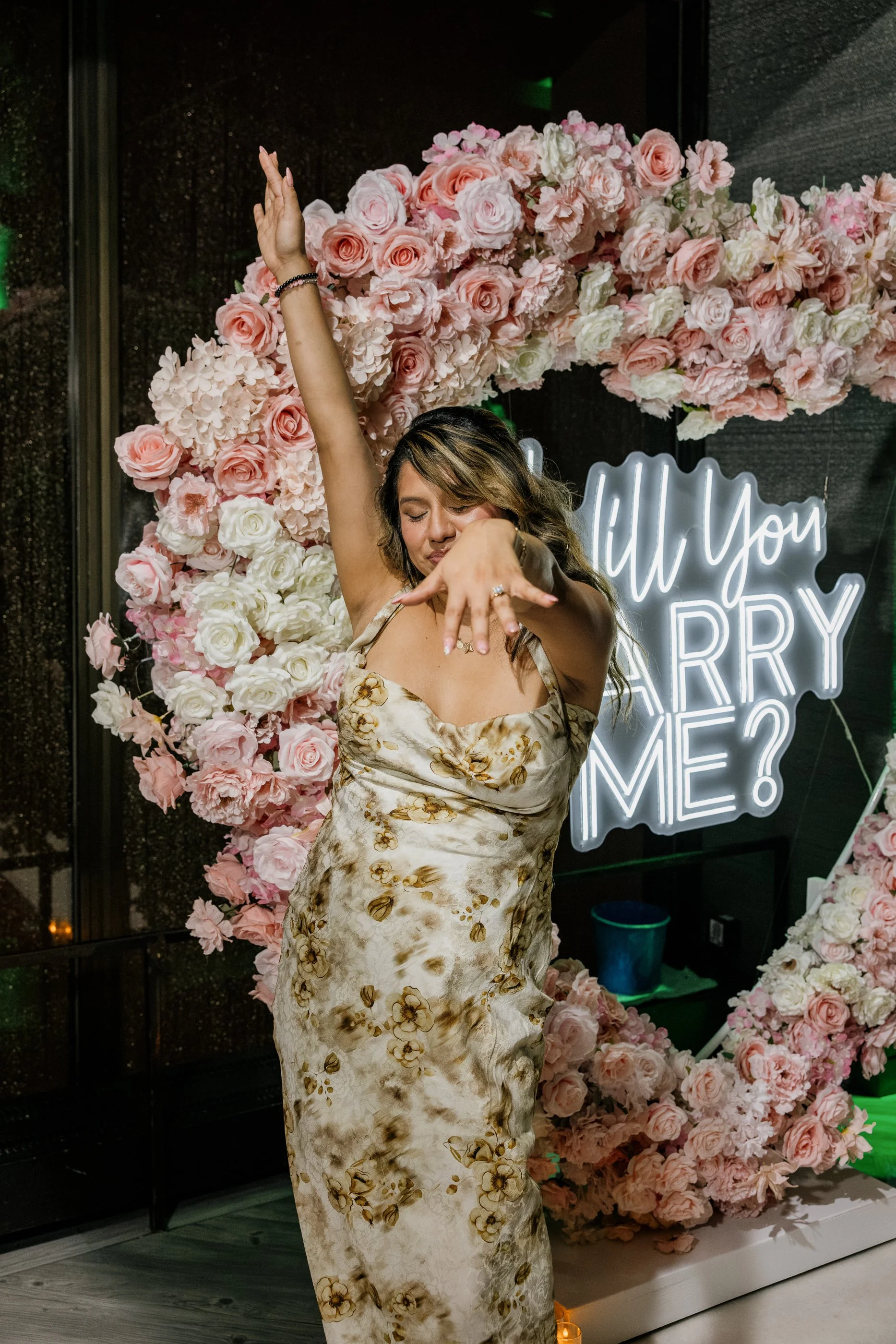 Alex Maldonado Photography- 360 Chicago proposal photographer261001-42.jpg