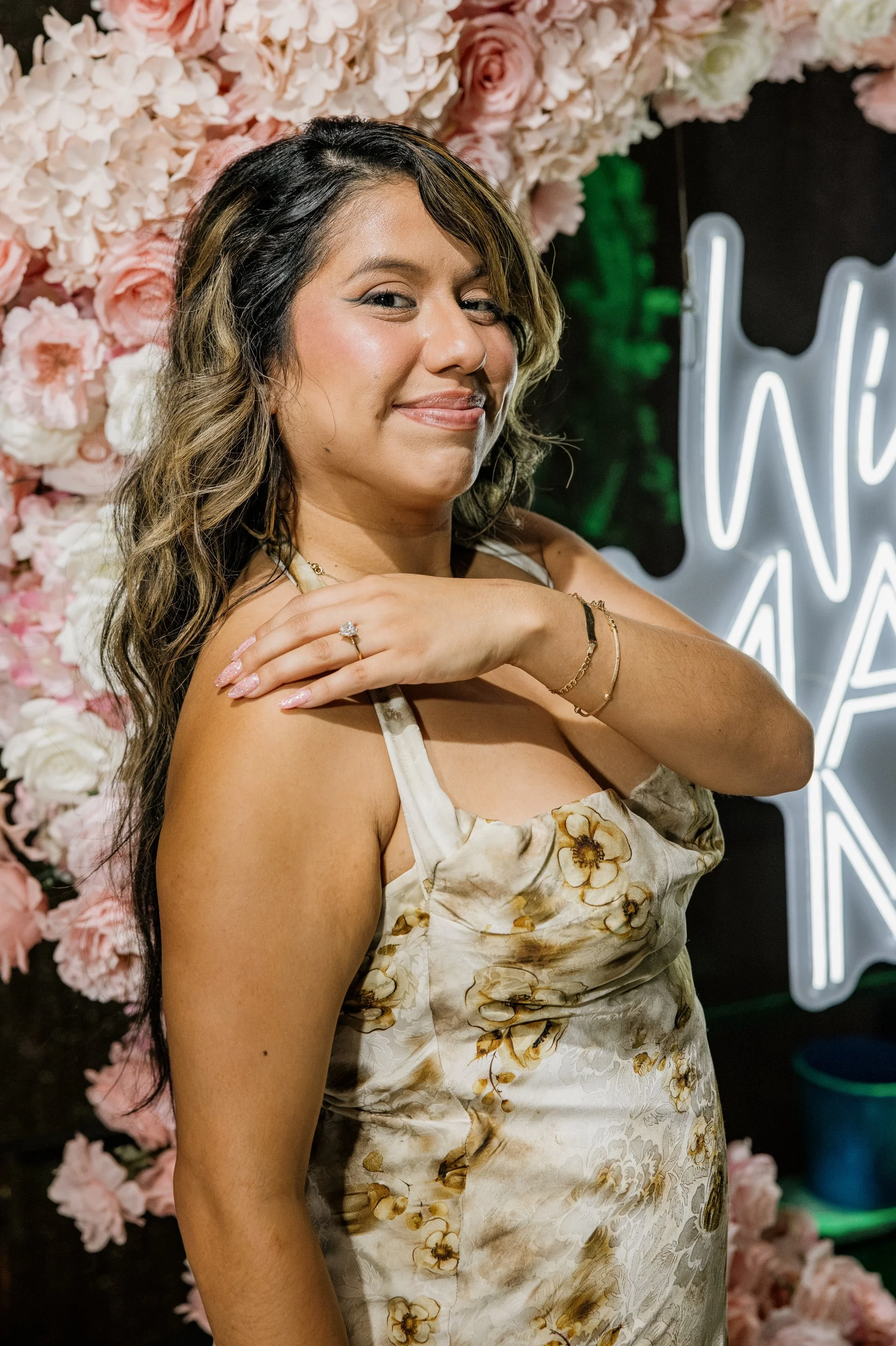 Alex Maldonado Photography- 360 Chicago proposal photographer261001-43.jpg