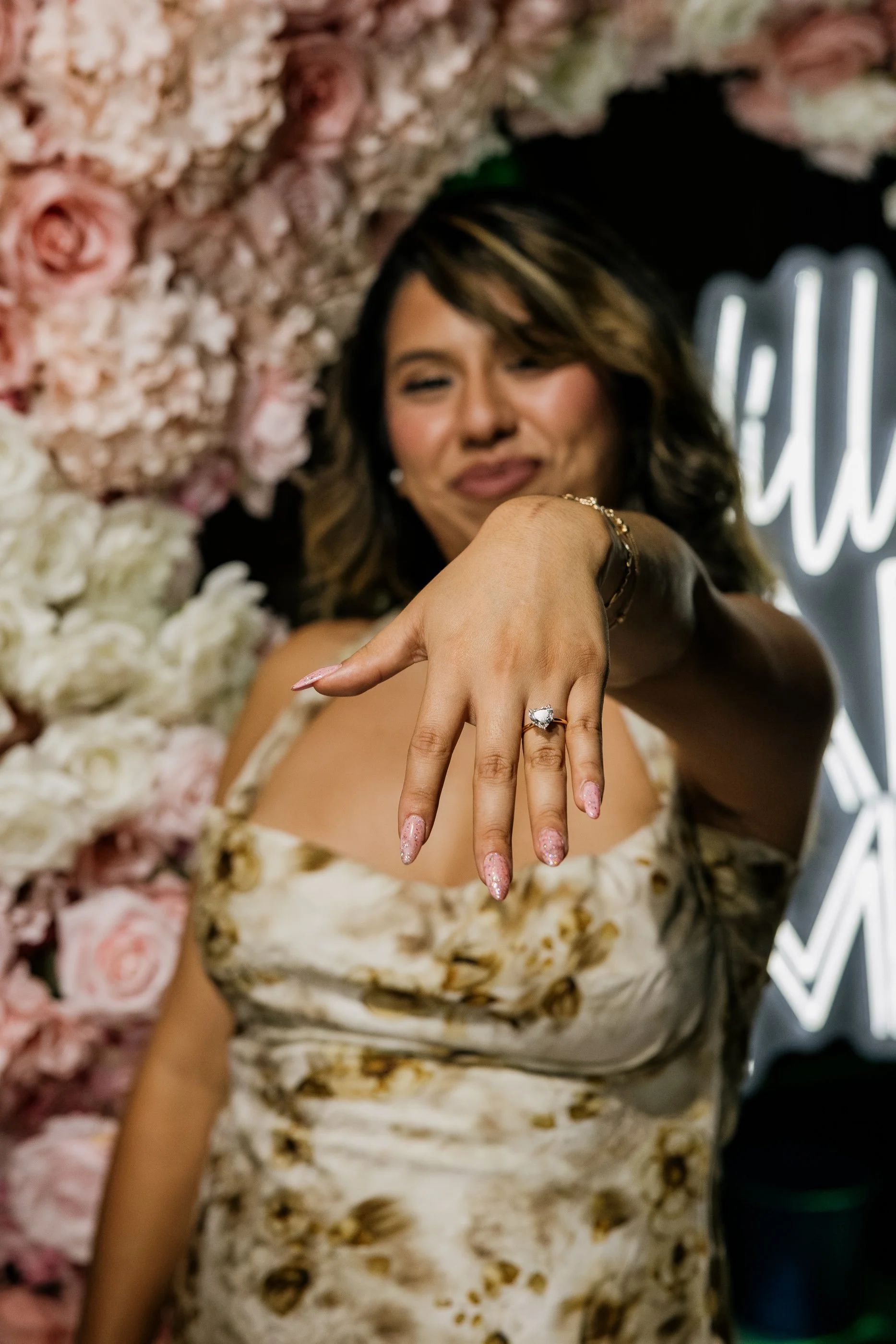 Alex Maldonado Photography- 360 Chicago proposal photographer261001-44.jpg