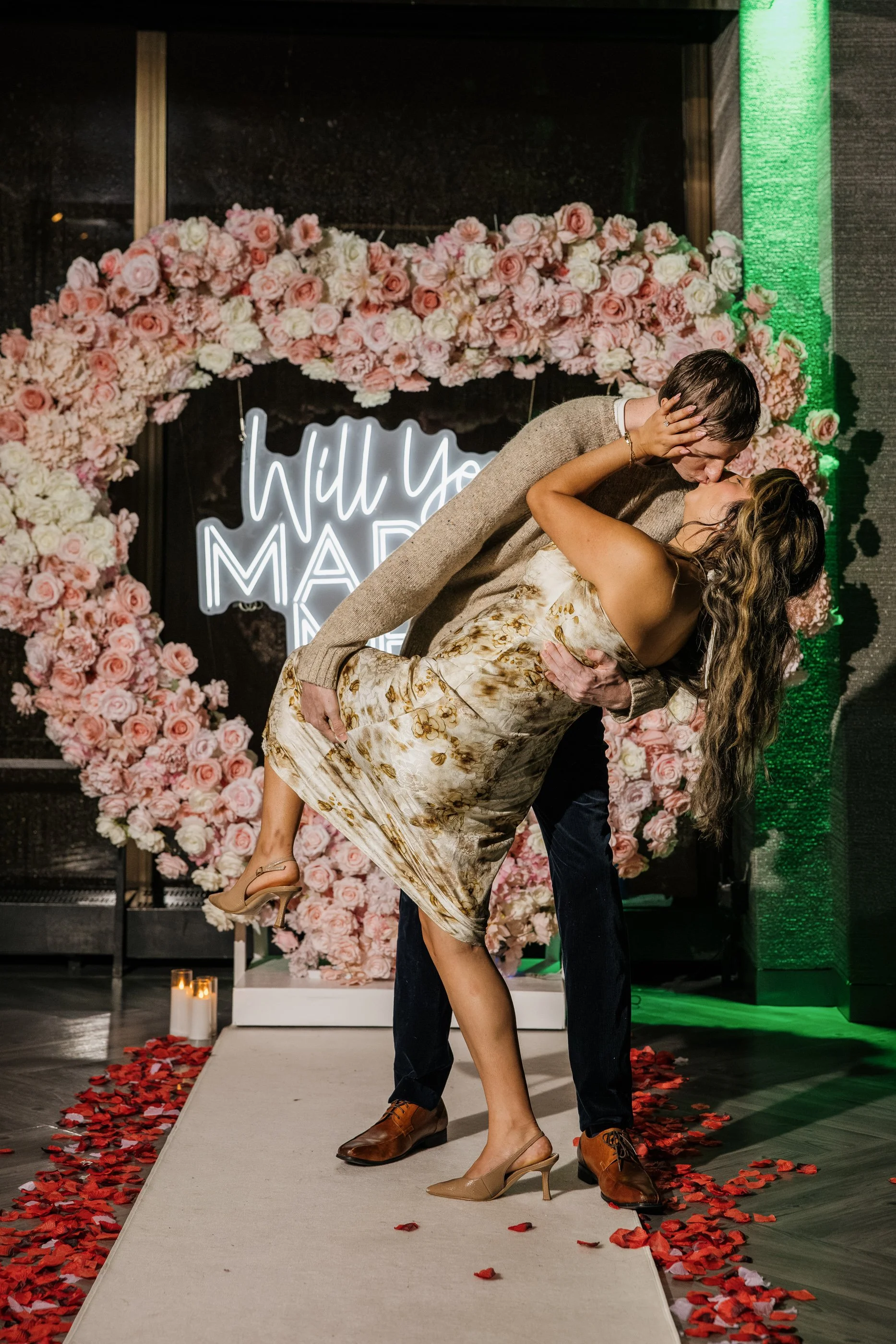 Alex Maldonado Photography- 360 Chicago proposal photographer261001-45.jpg