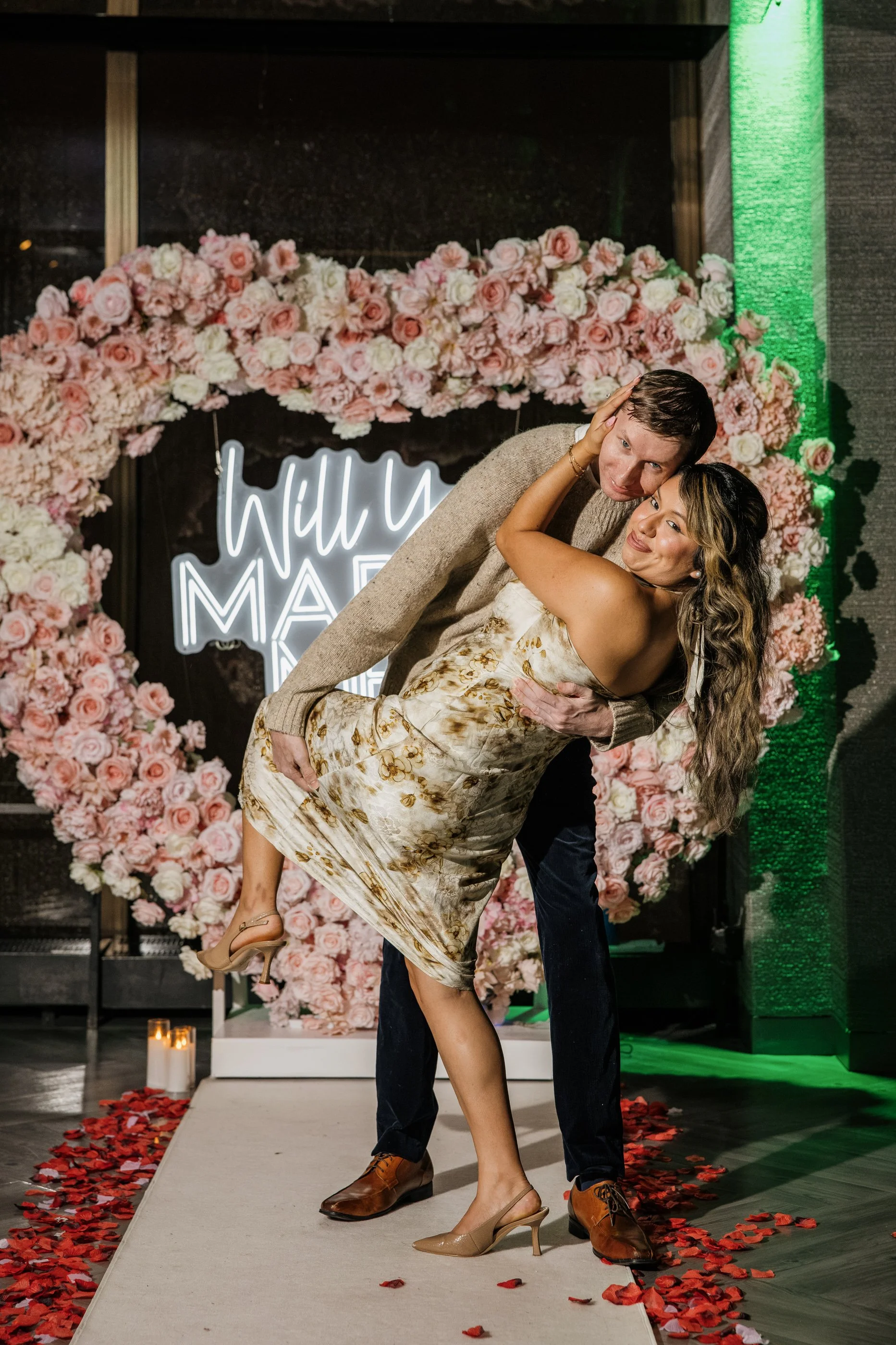 Alex Maldonado Photography- 360 Chicago proposal photographer261001-46.jpg