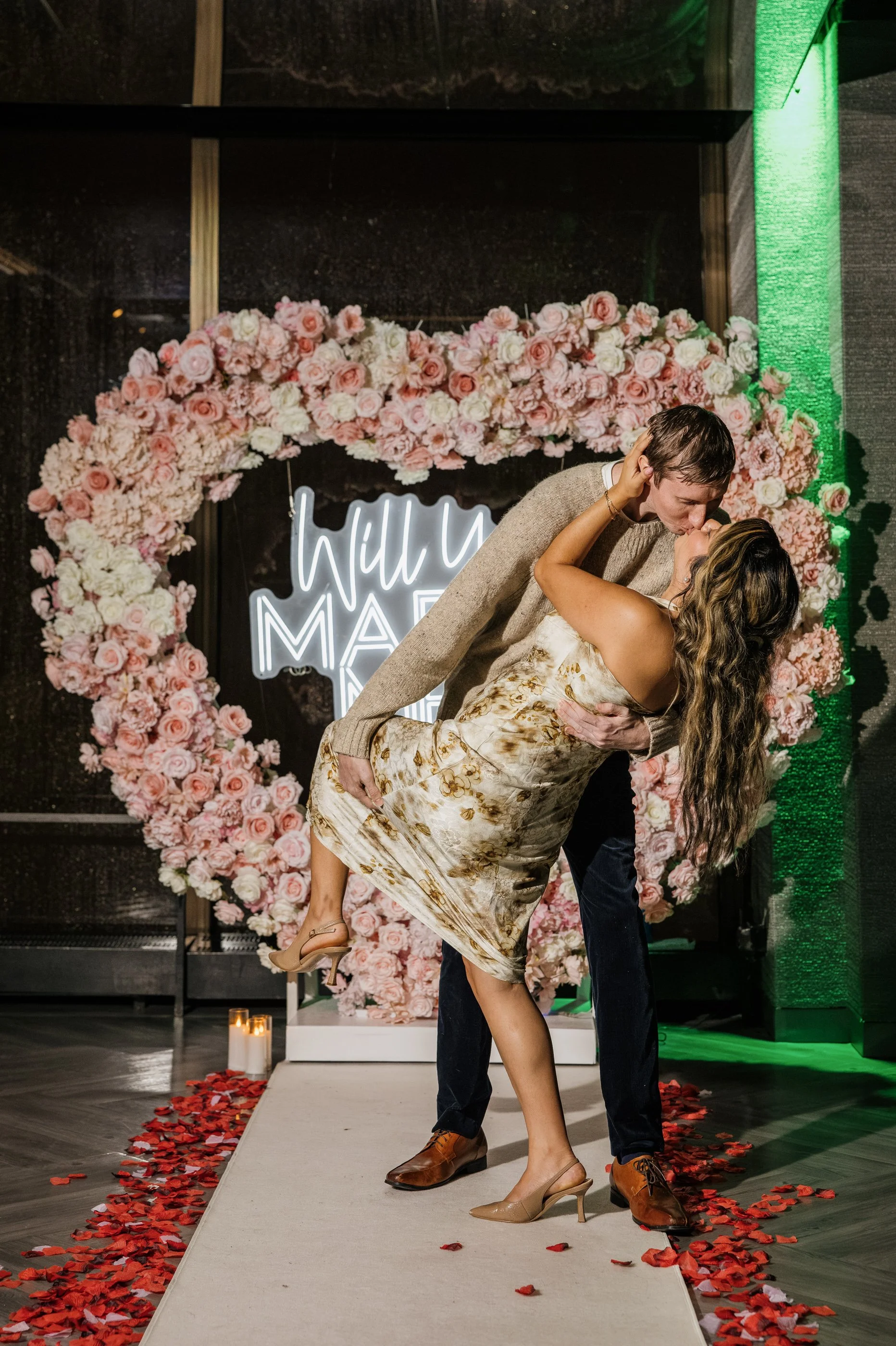 Alex Maldonado Photography- 360 Chicago proposal photographer261001-47.jpg