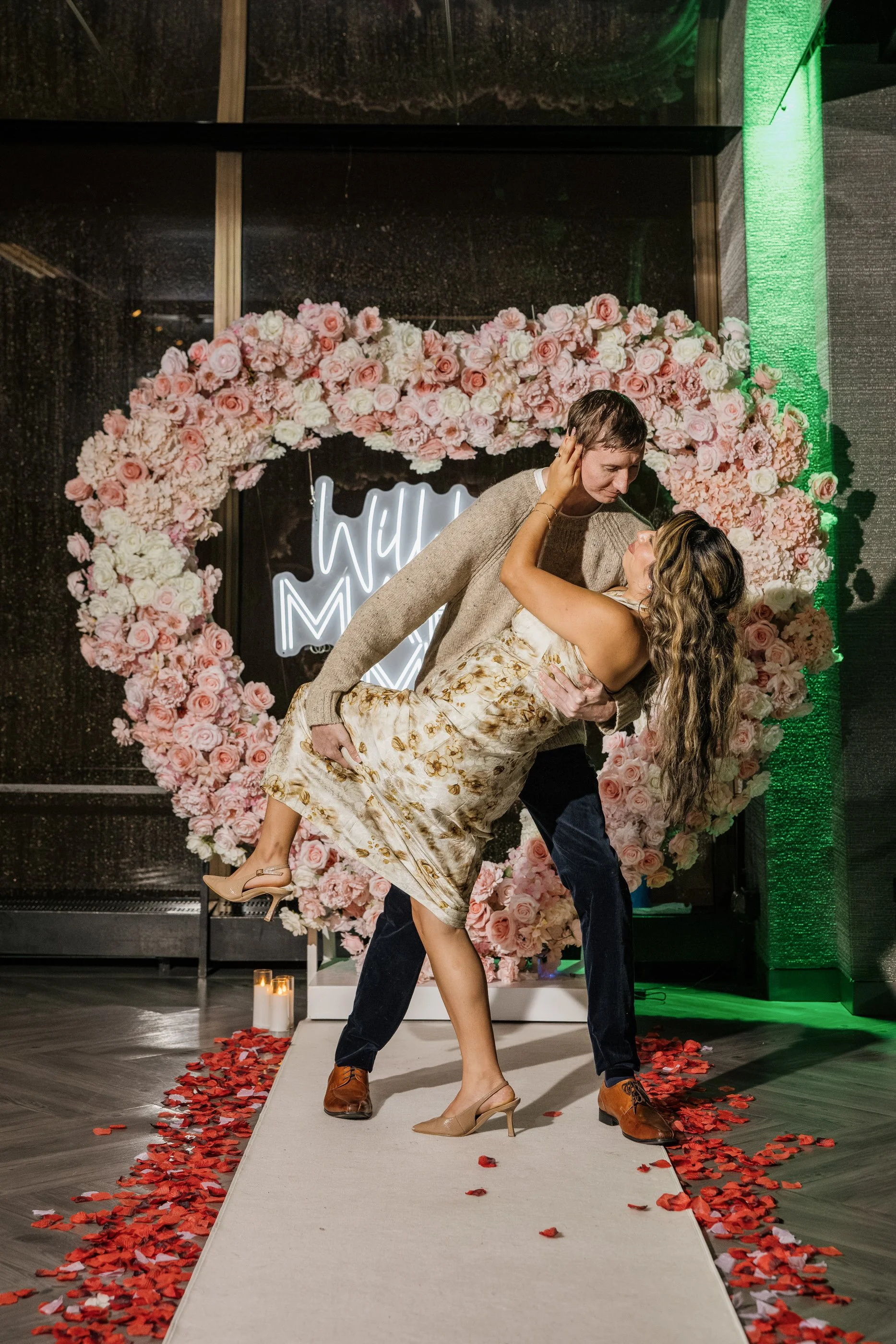 Alex Maldonado Photography- 360 Chicago proposal photographer261001-49.jpg