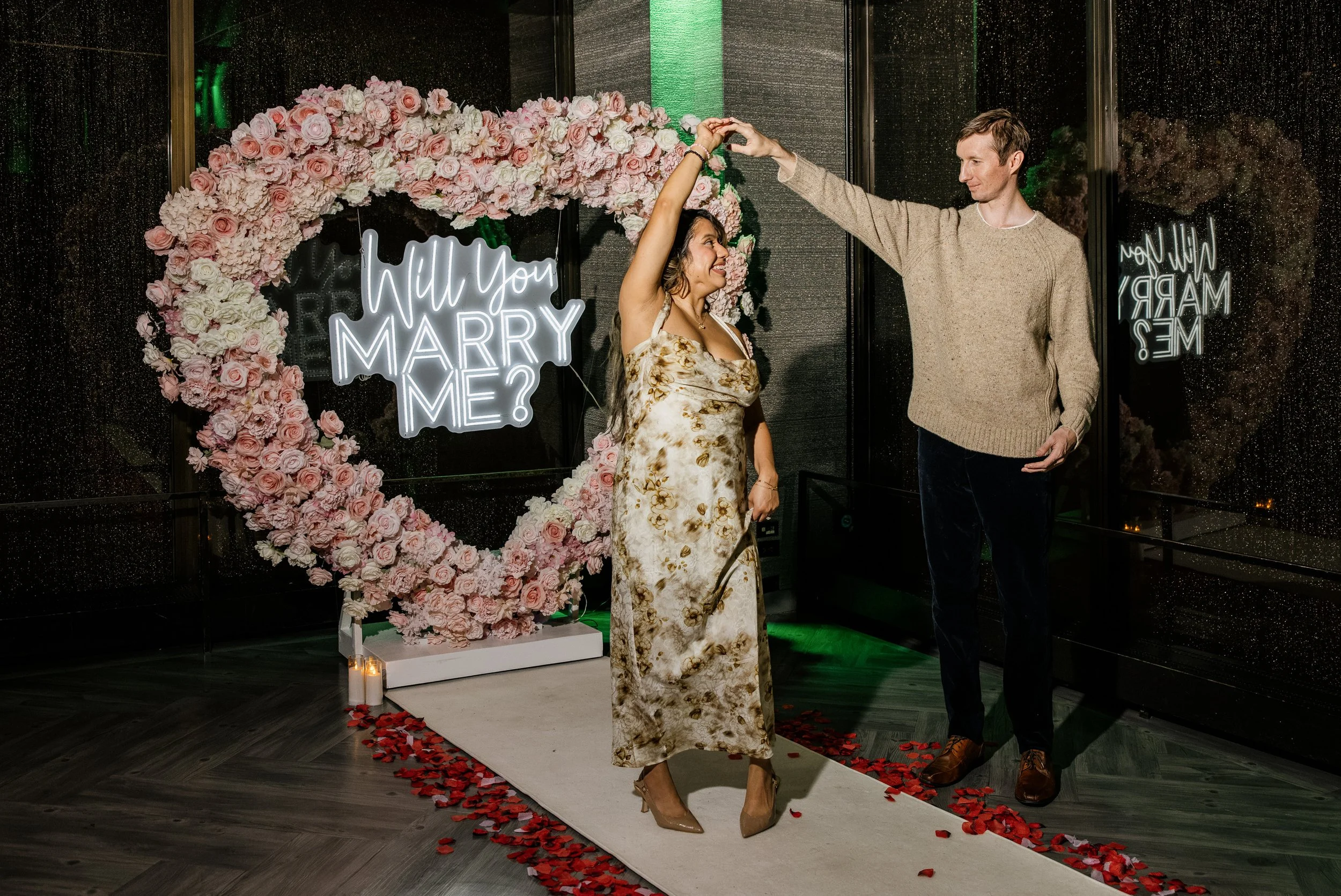 Alex Maldonado Photography- 360 Chicago proposal photographer261001-50.jpg
