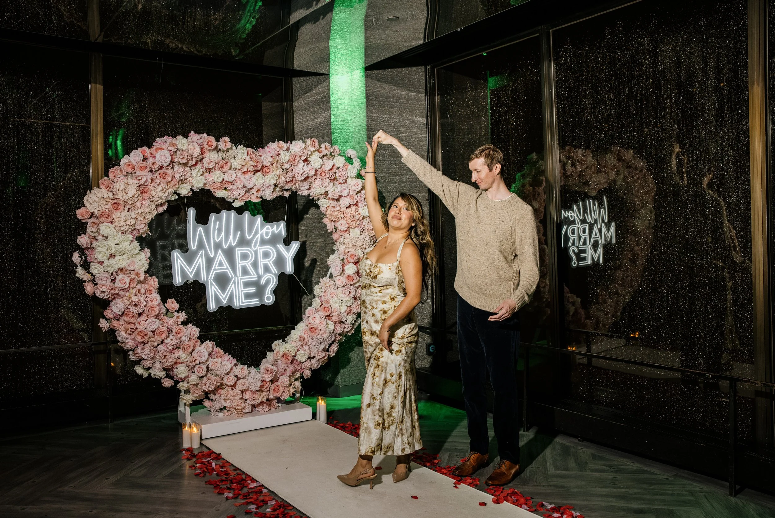 Alex Maldonado Photography- 360 Chicago proposal photographer261001-51.jpg