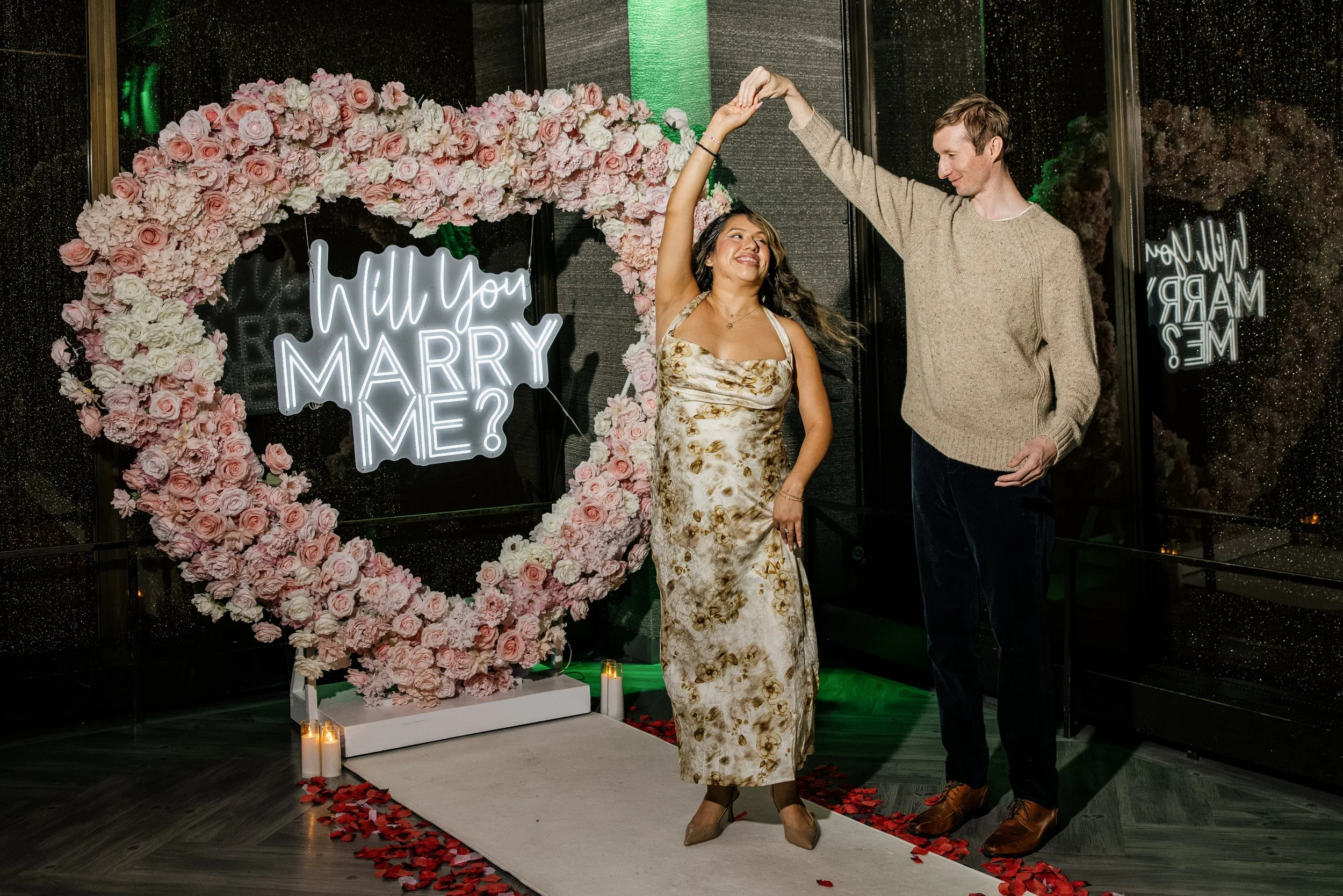 Alex Maldonado Photography- 360 Chicago proposal photographer261001-52.jpg