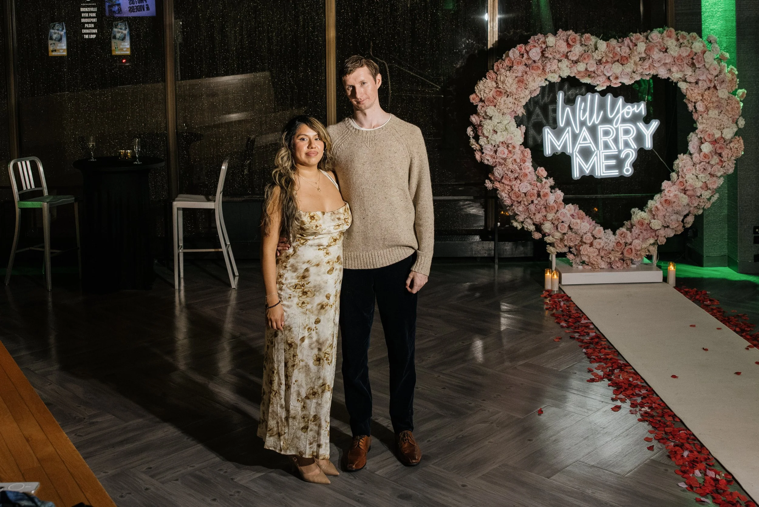 Alex Maldonado Photography- 360 Chicago proposal photographer261001-53.jpg