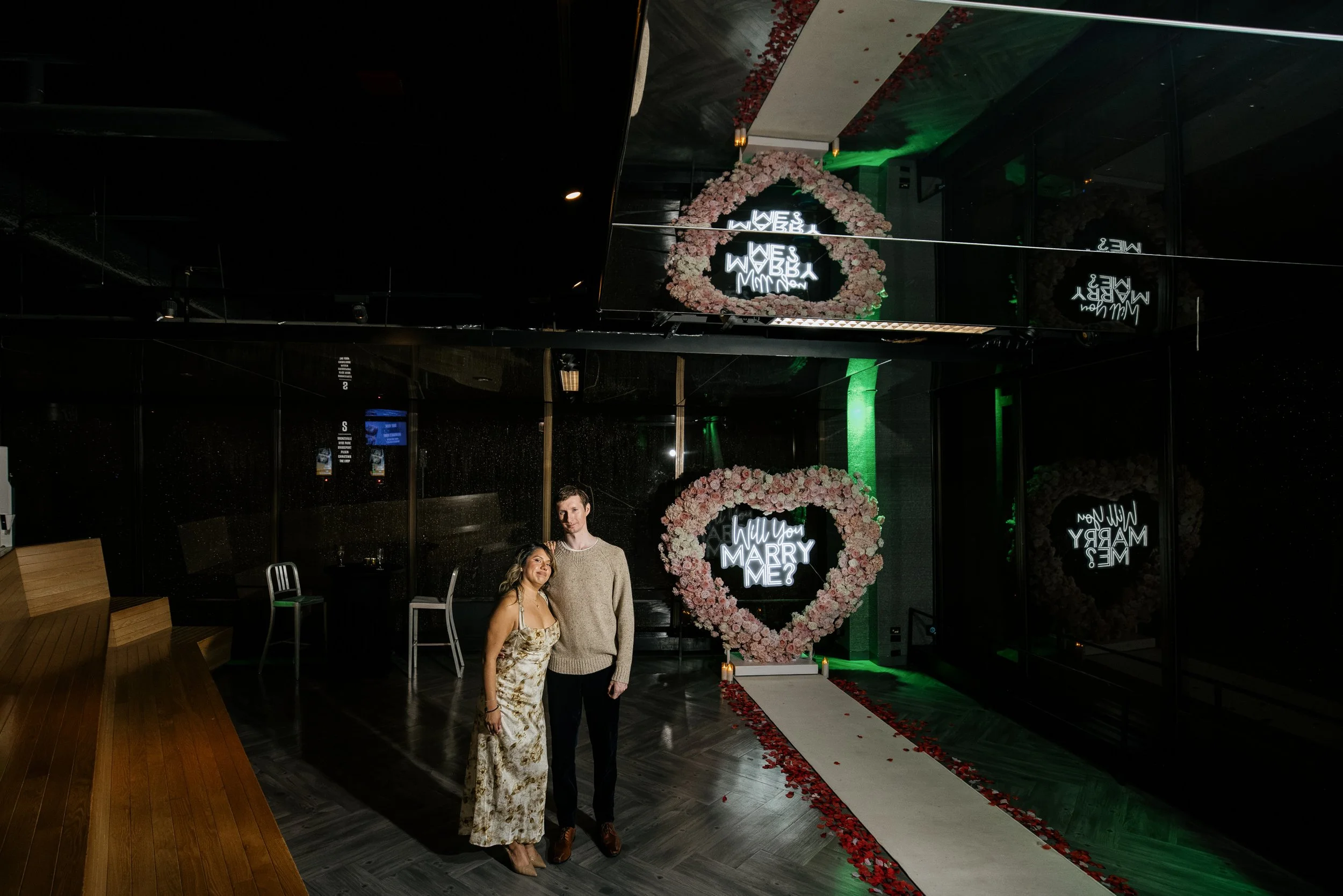 Alex Maldonado Photography- 360 Chicago proposal photographer261001-54.jpg