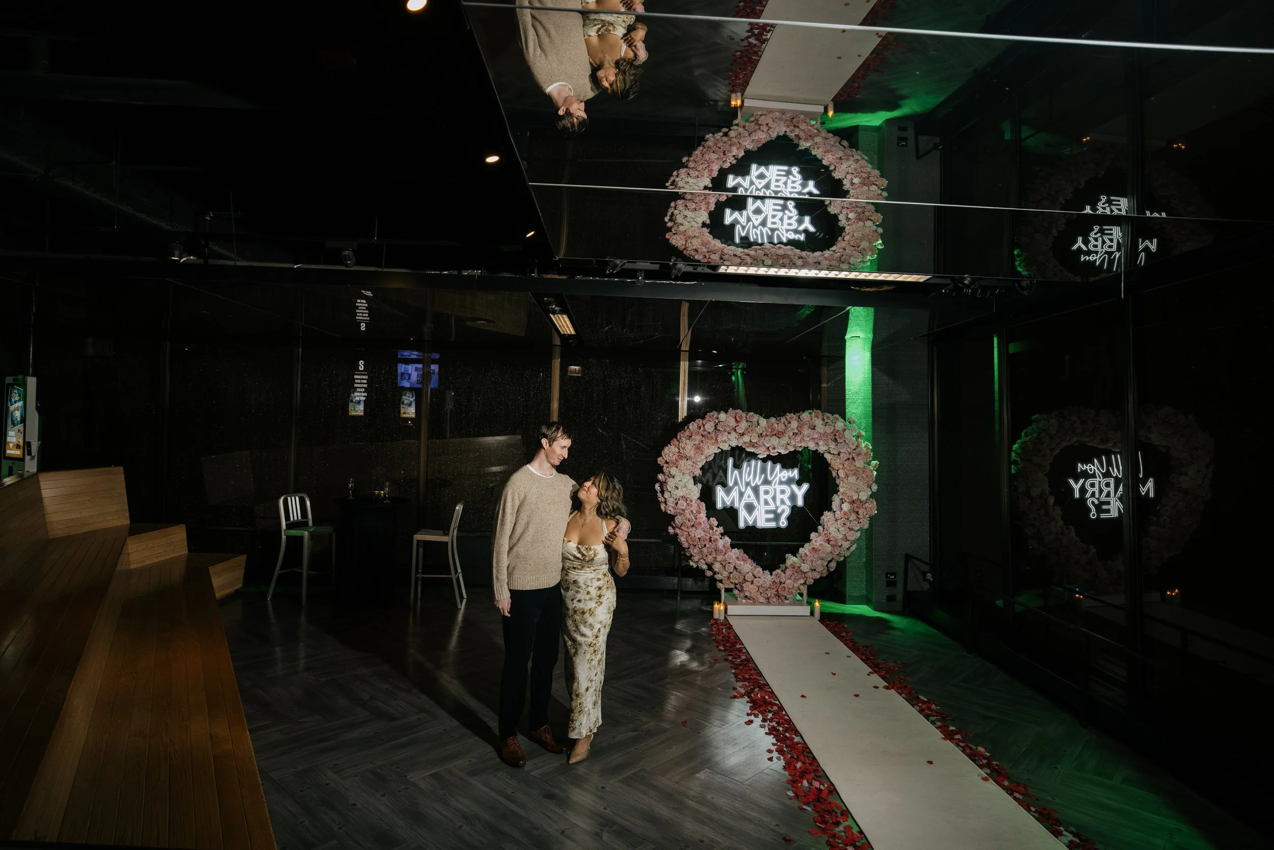 Alex Maldonado Photography- 360 Chicago proposal photographer261001-55.jpg
