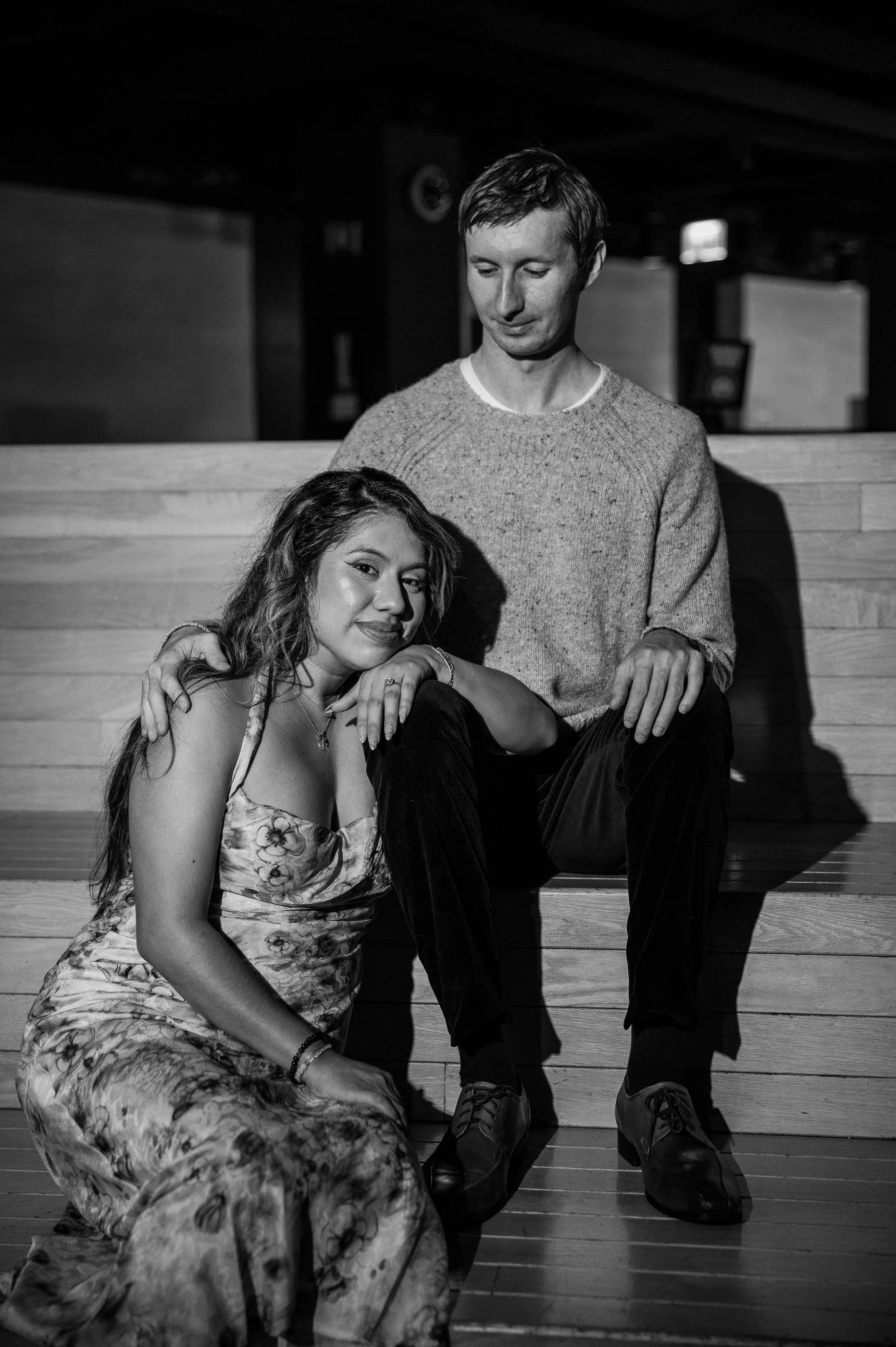 Alex Maldonado Photography- 360 Chicago proposal photographer261001-56.jpg