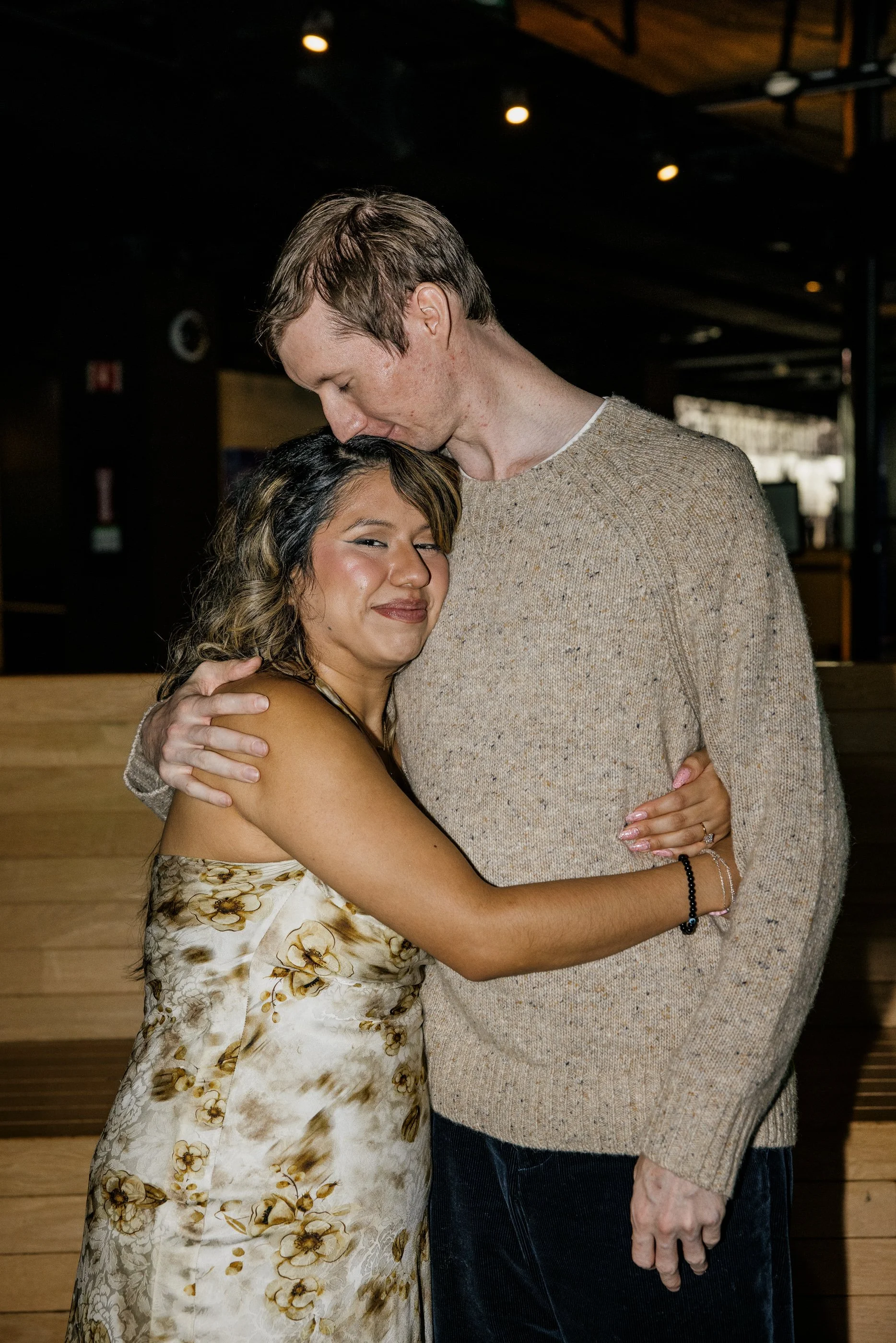 Alex Maldonado Photography- 360 Chicago proposal photographer261001-58.jpg