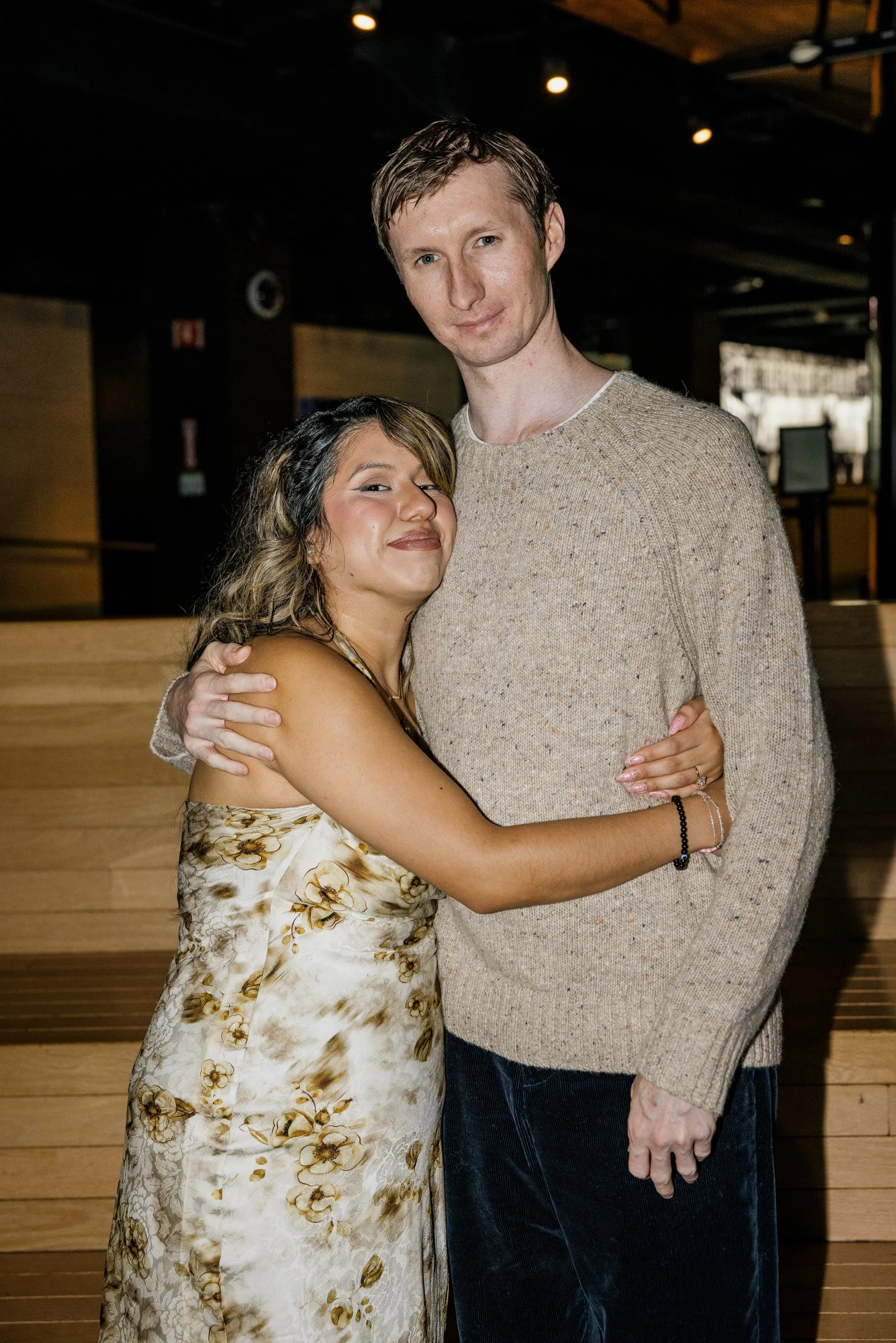 Alex Maldonado Photography- 360 Chicago proposal photographer261001-59.jpg