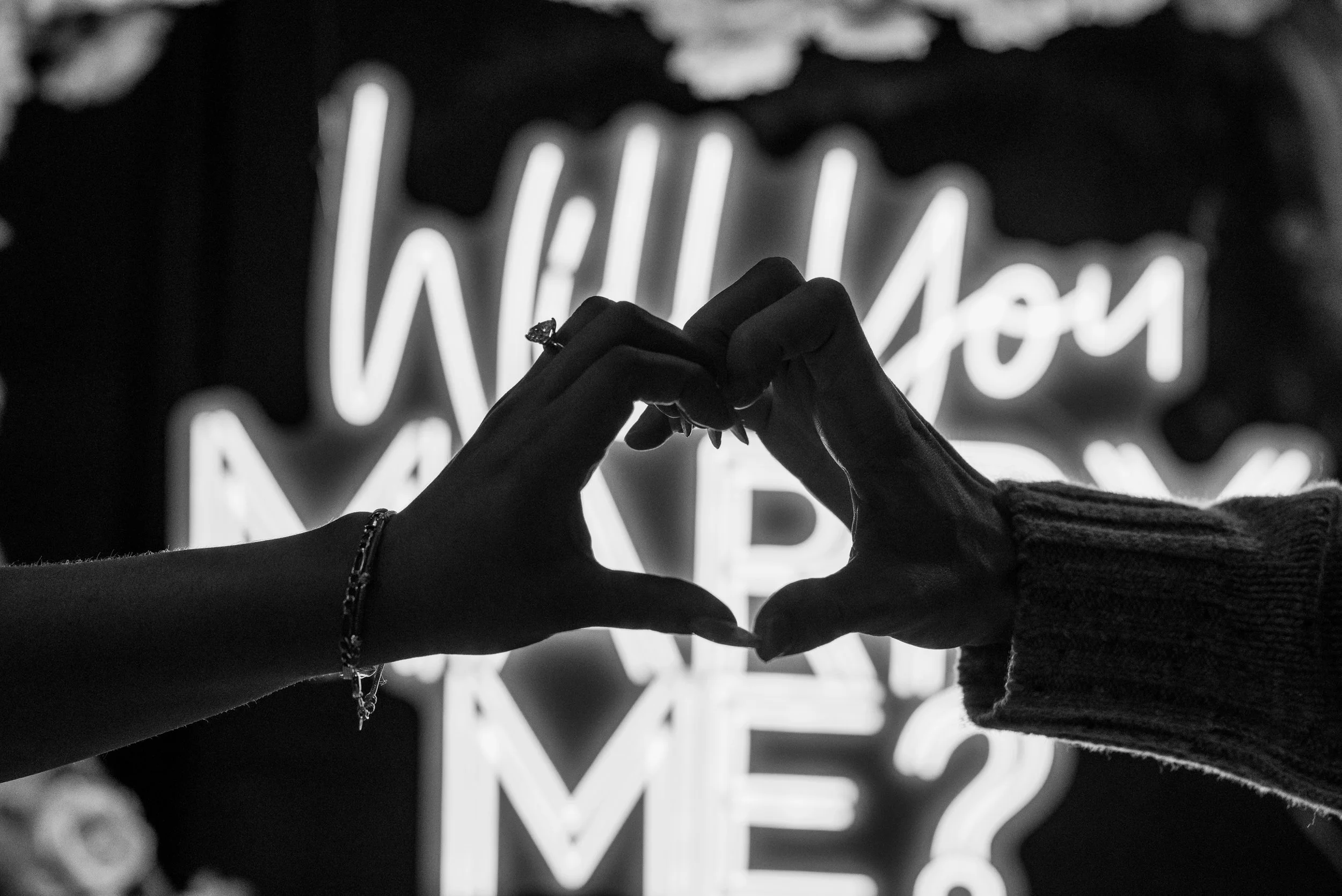 Alex Maldonado Photography- 360 Chicago proposal photographer261001-61.jpg
