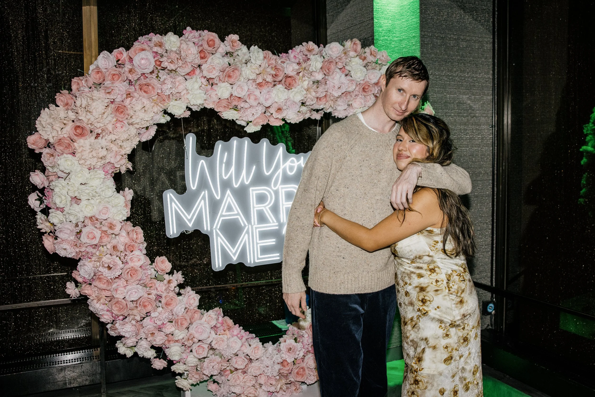 Alex Maldonado Photography- 360 Chicago proposal photographer261001-60.jpg
