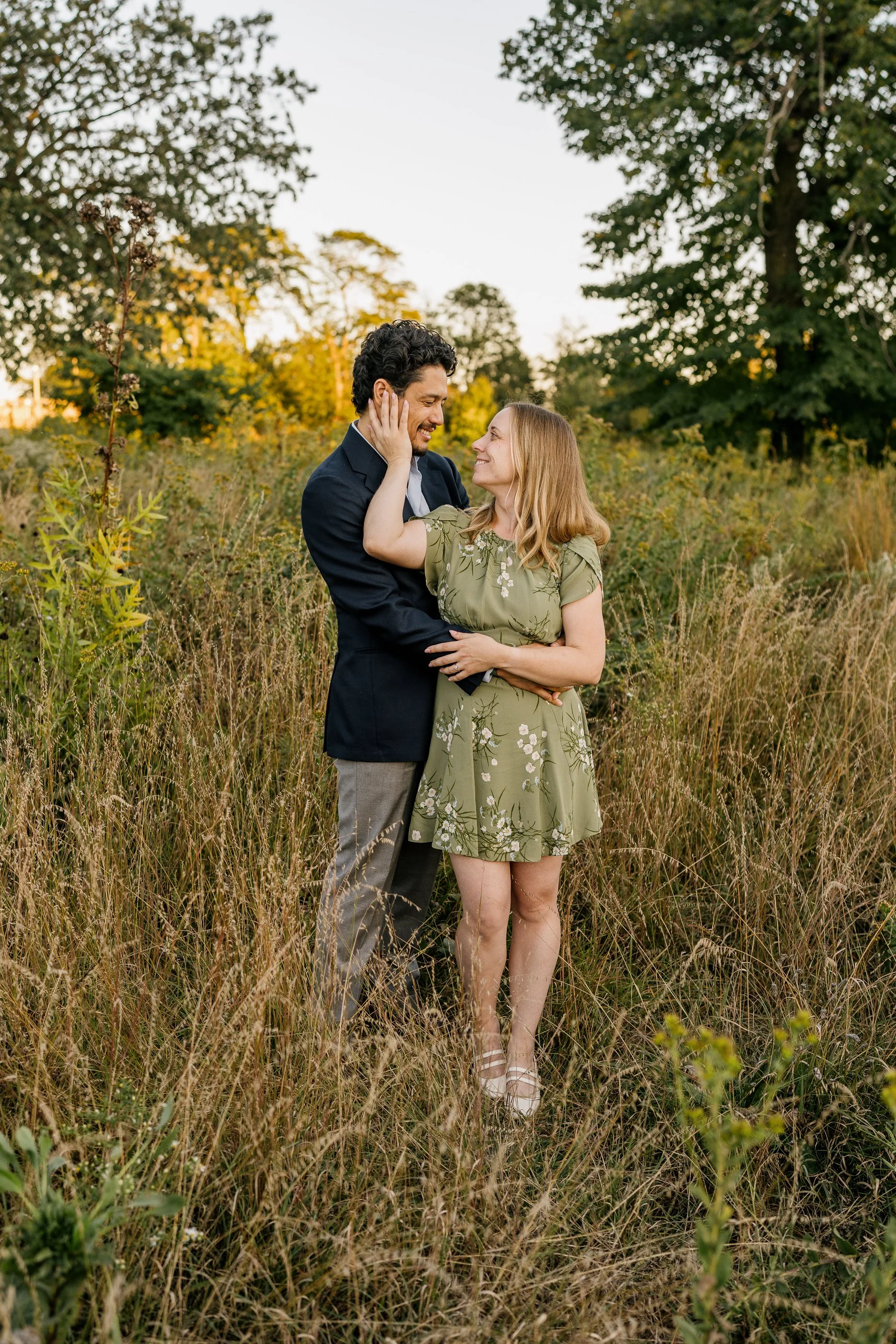 Alex Maldonado Photography - Tony + Claire - Lincoln Park Nature Boardwalk261003-40.jpg