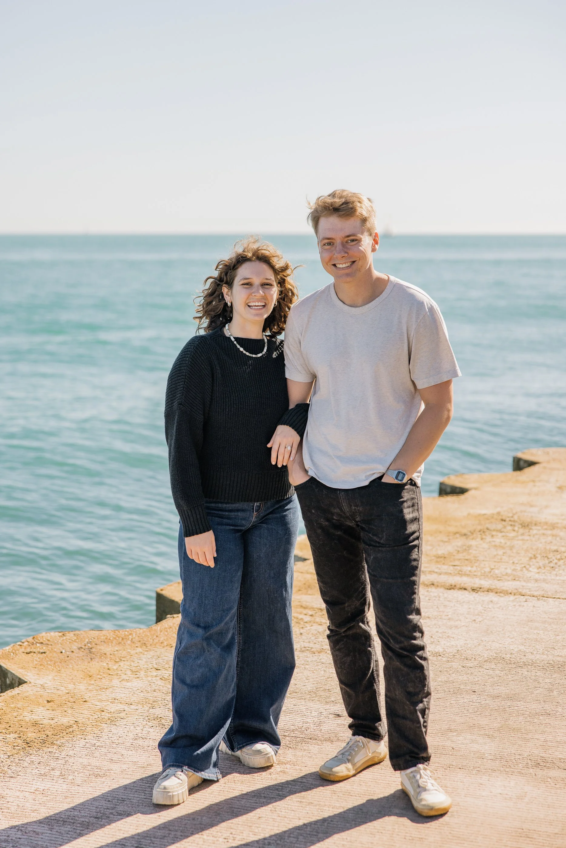 Alex Maldonado Photography- Nick + Kiley - Adler Planetarium dog proposal 261004-17.jpg