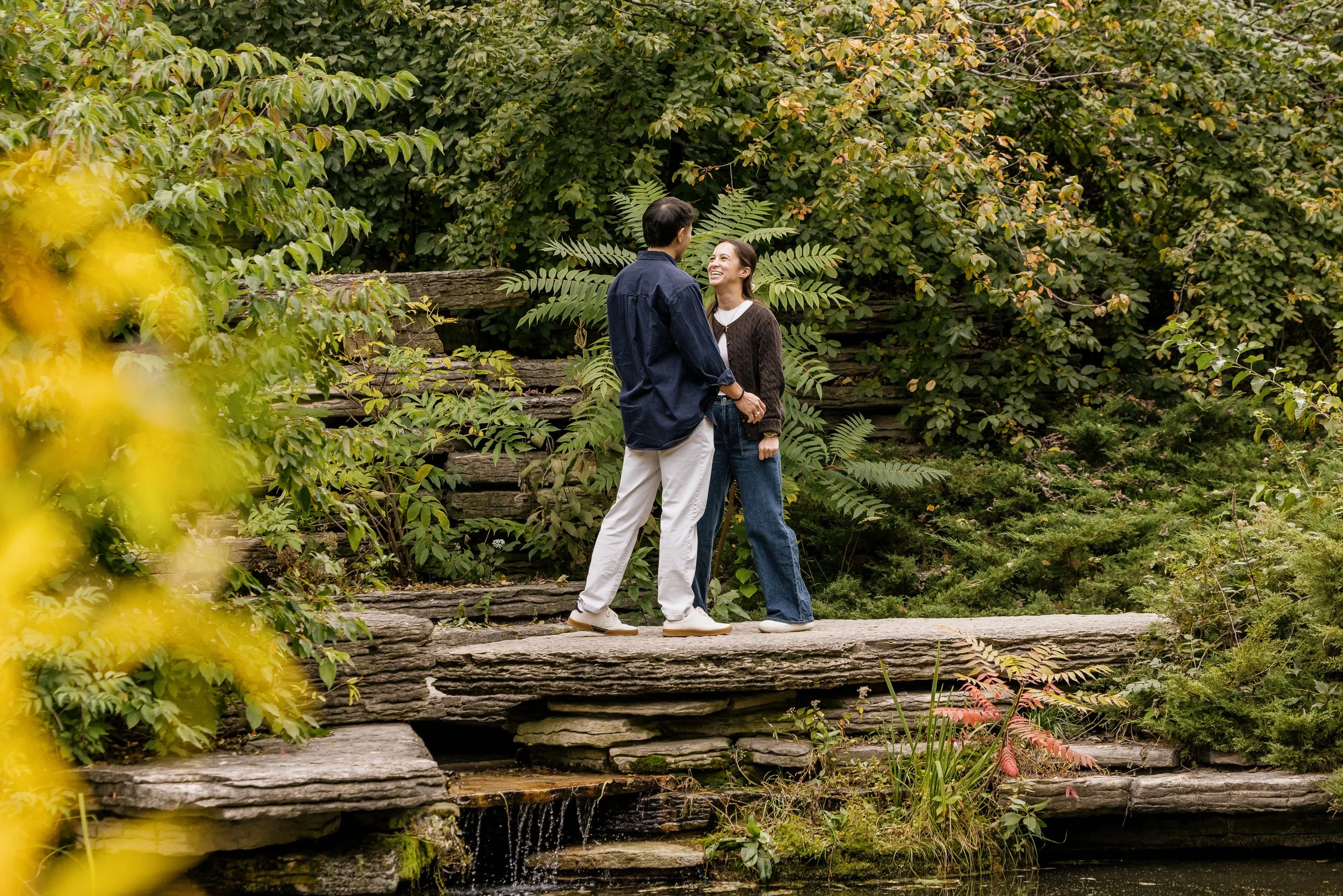 Alex Maldonado Photography-Fall Proposal Alfred Caldwell Lily Pool 261009-2.jpg